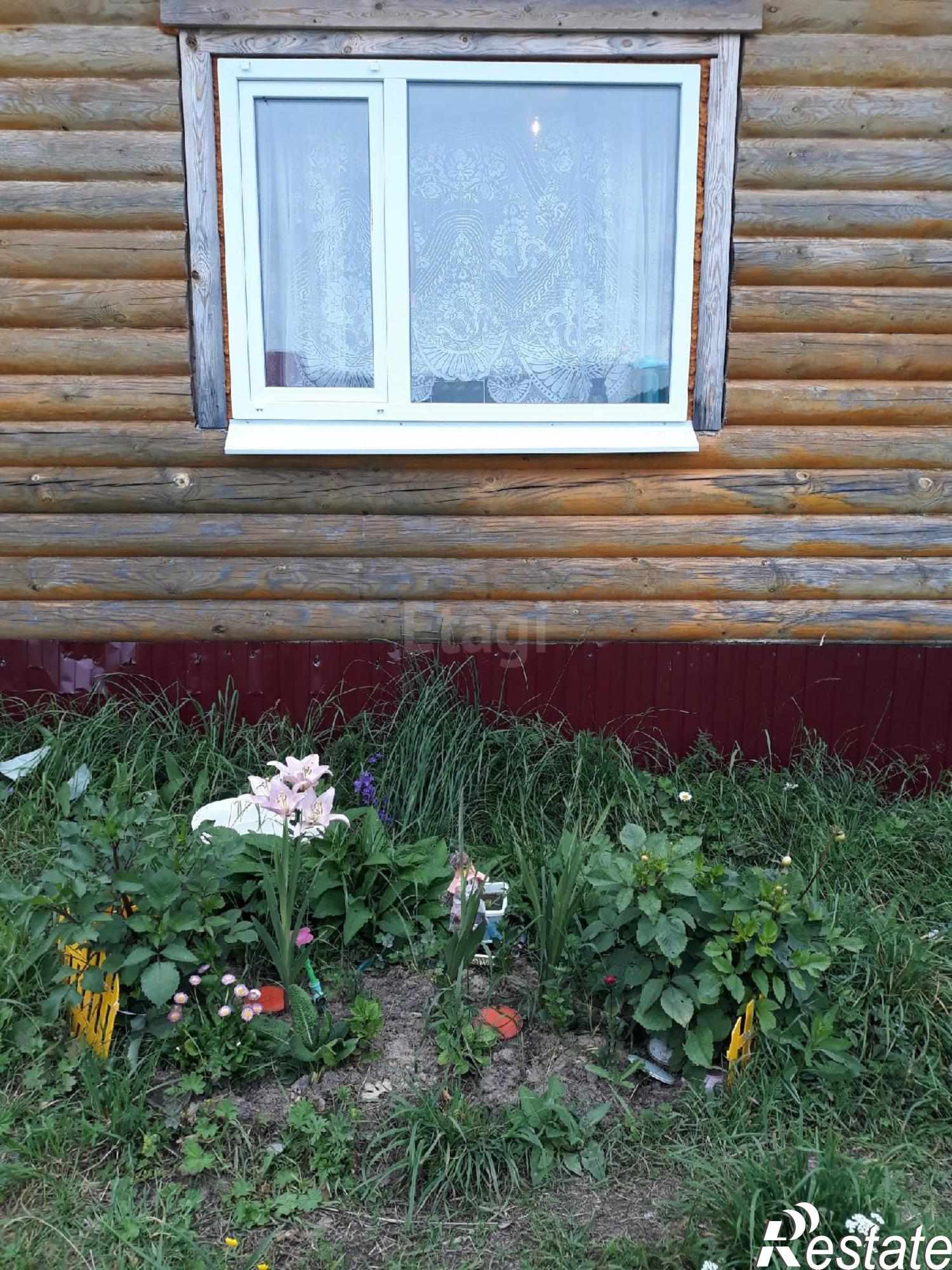 Купить дачу, дом, коттедж за 550 000 рублей на Разгорт
