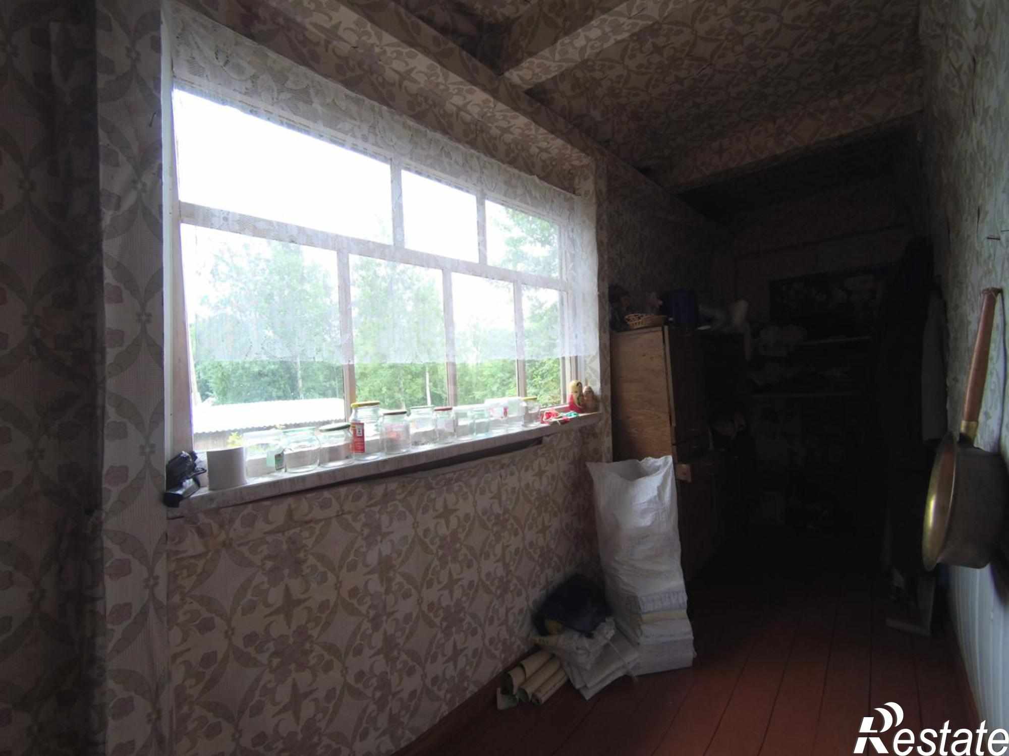 Купить дачу, дом, коттедж за 380 000 рублей на Тыла-Ю