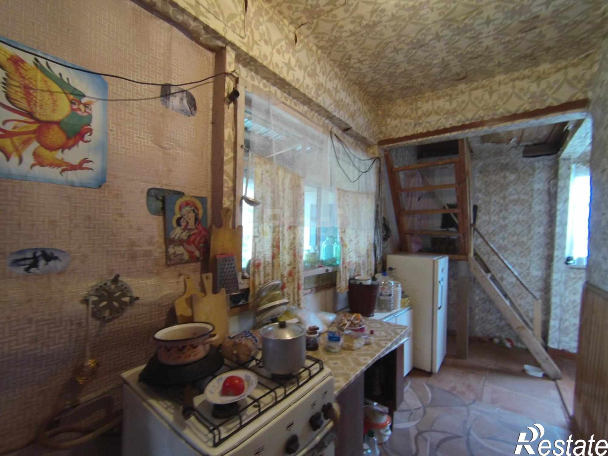 Купить дачу, дом, коттедж за 380 000 рублей на Тыла-Ю
