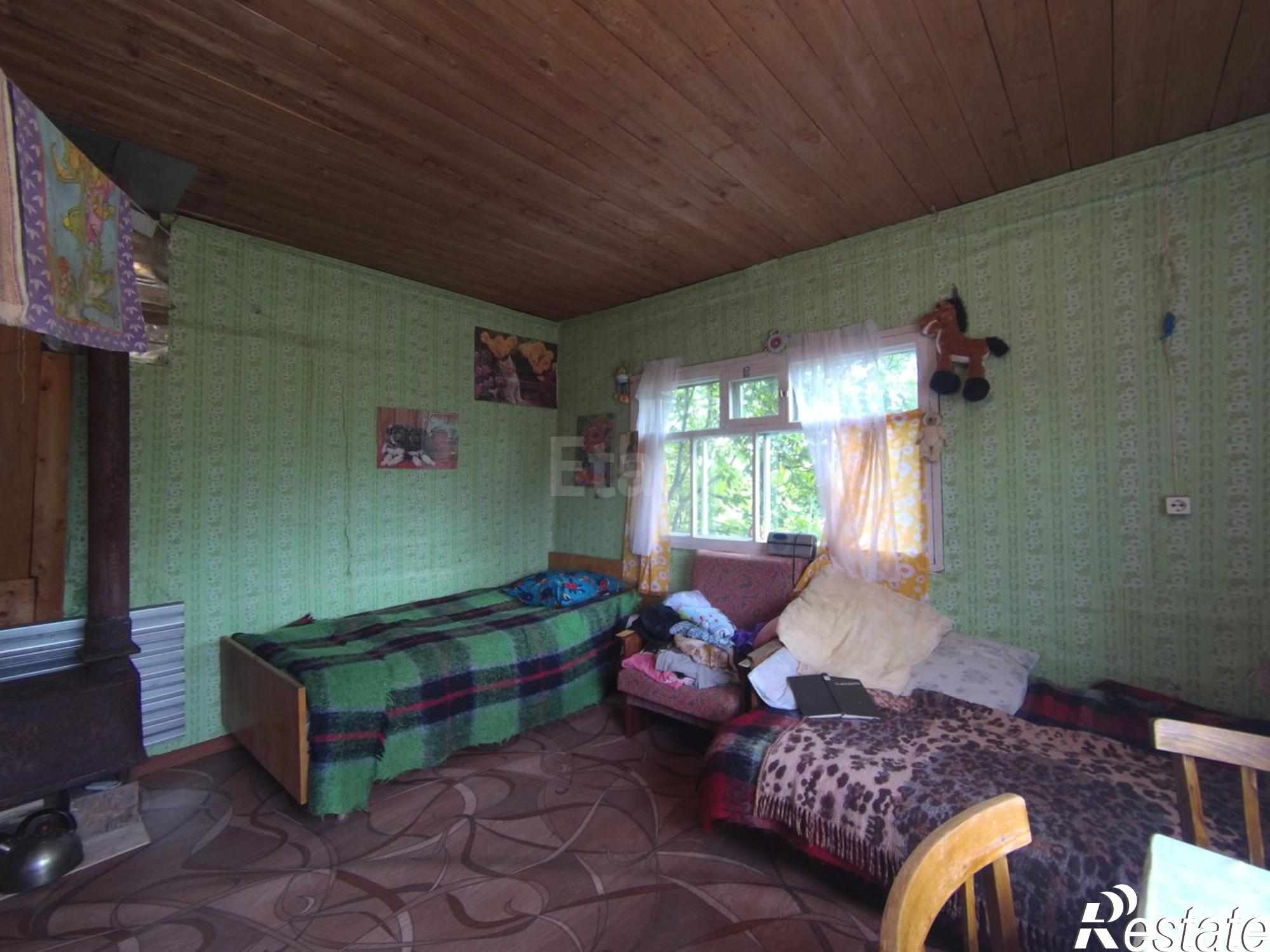 Купить дачу, дом, коттедж за 380 000 рублей на Тыла-Ю