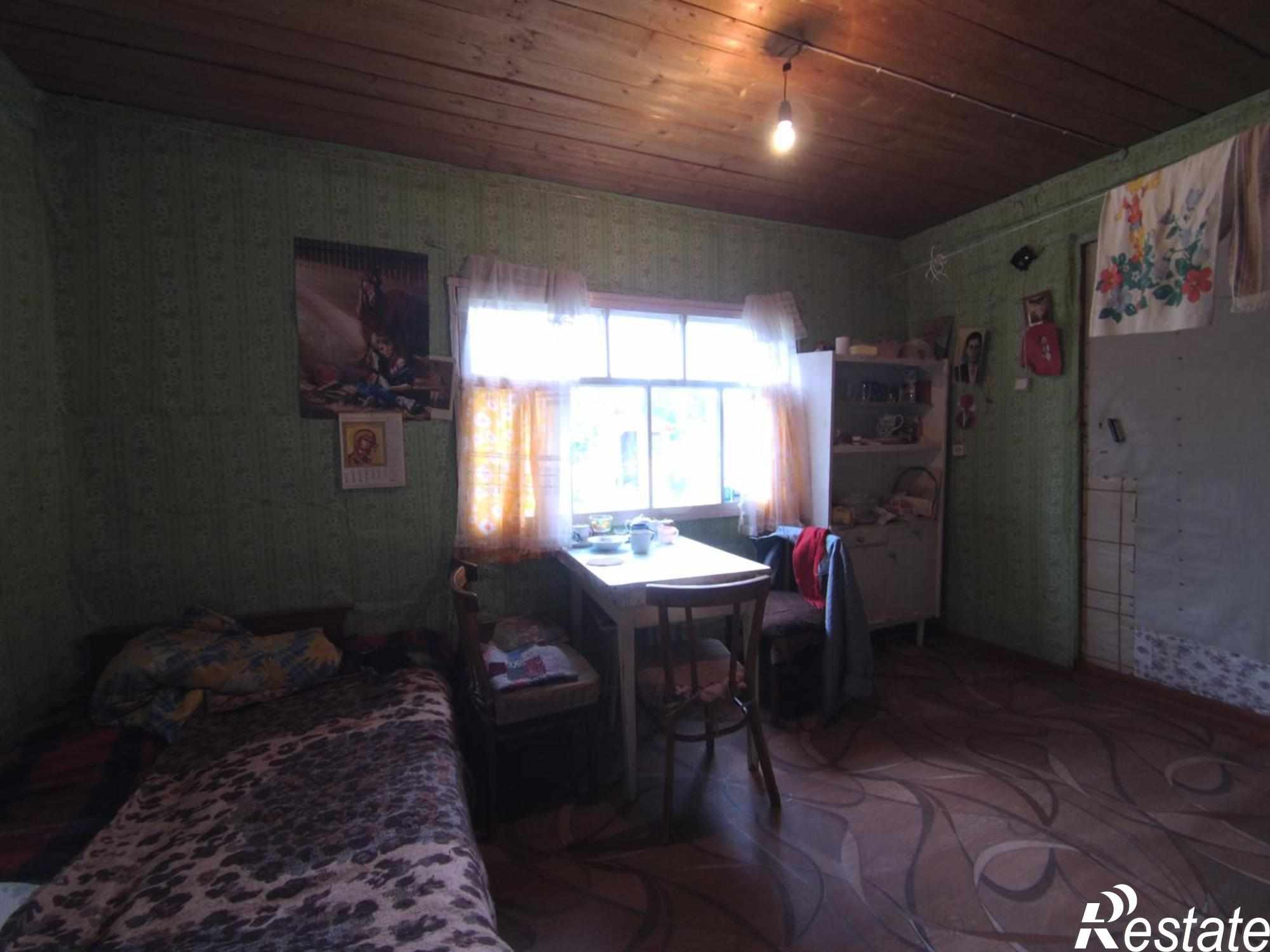 Купить дачу, дом, коттедж за 380 000 рублей на Тыла-Ю