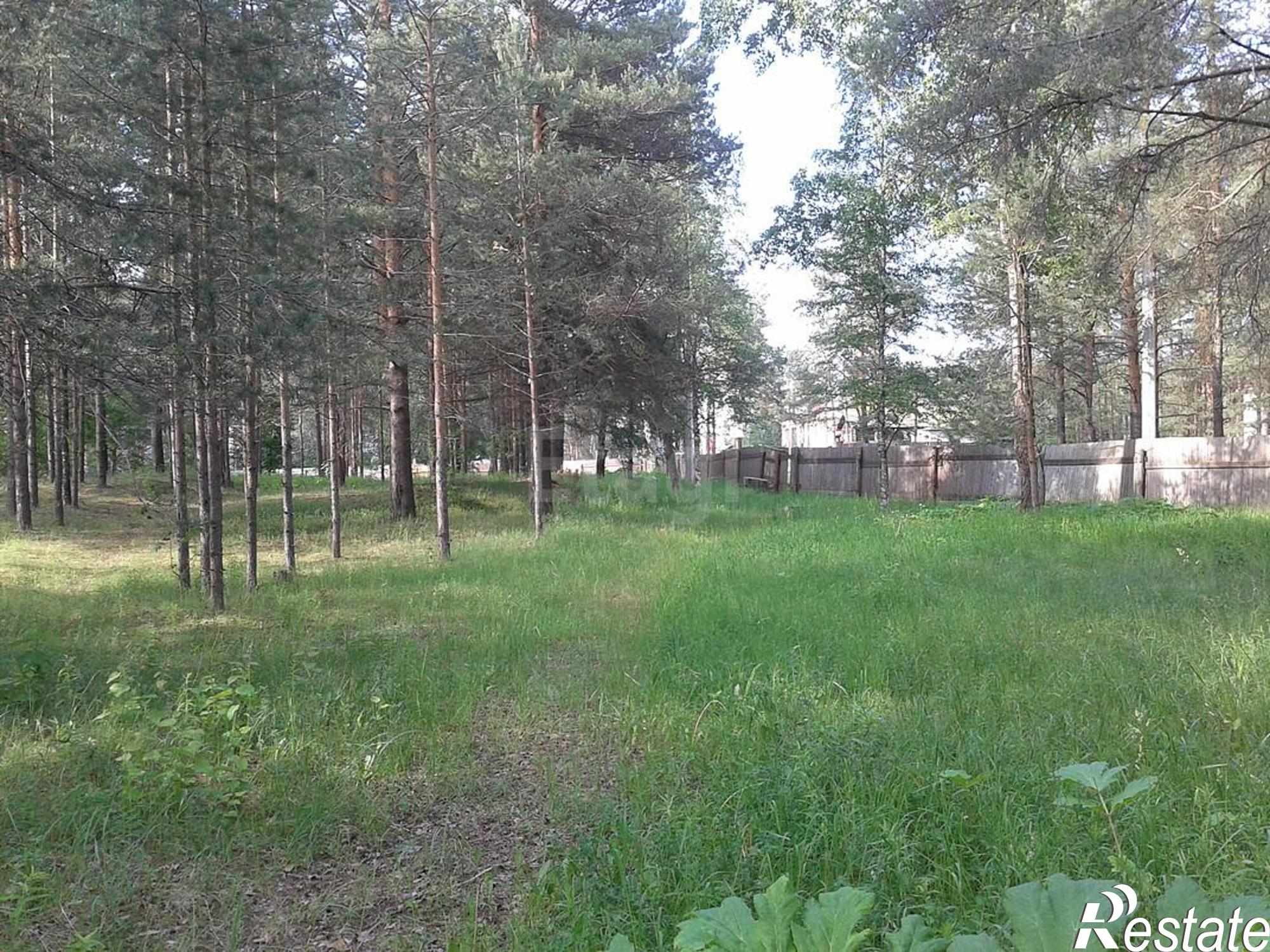 Купить землю, земельный участок за 2 500 000 рублей на Еляты