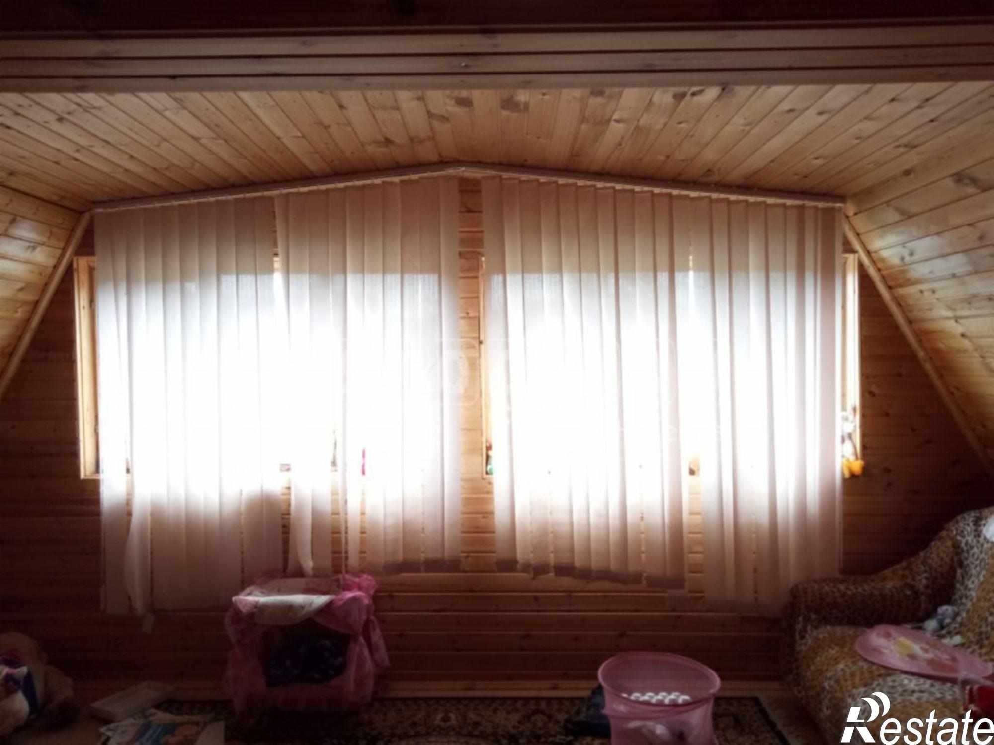 Купить дачу, дом, коттедж за 990 000 рублей на Морово
