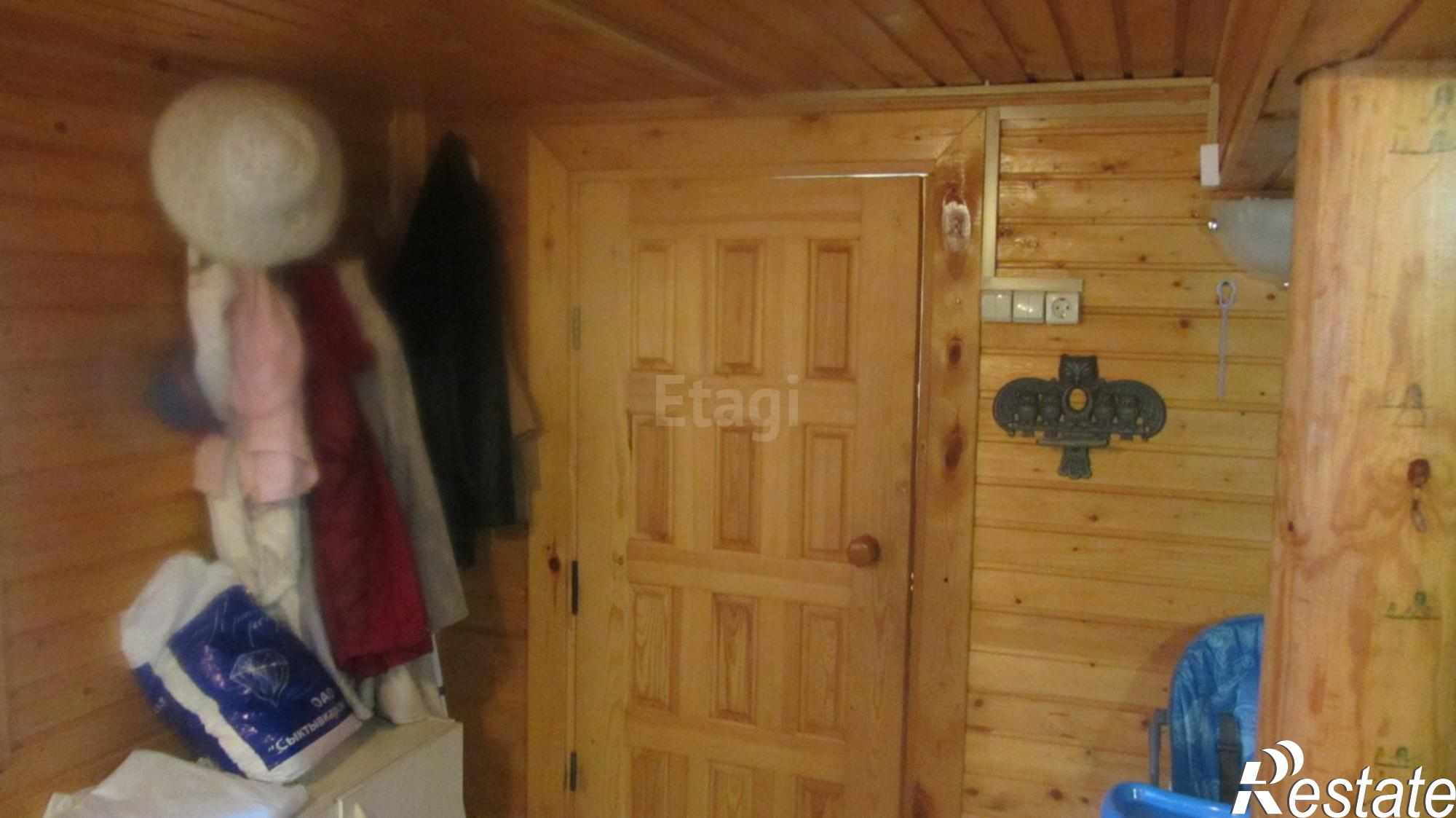 Купить дачу, дом, коттедж за 990 000 рублей на Морово