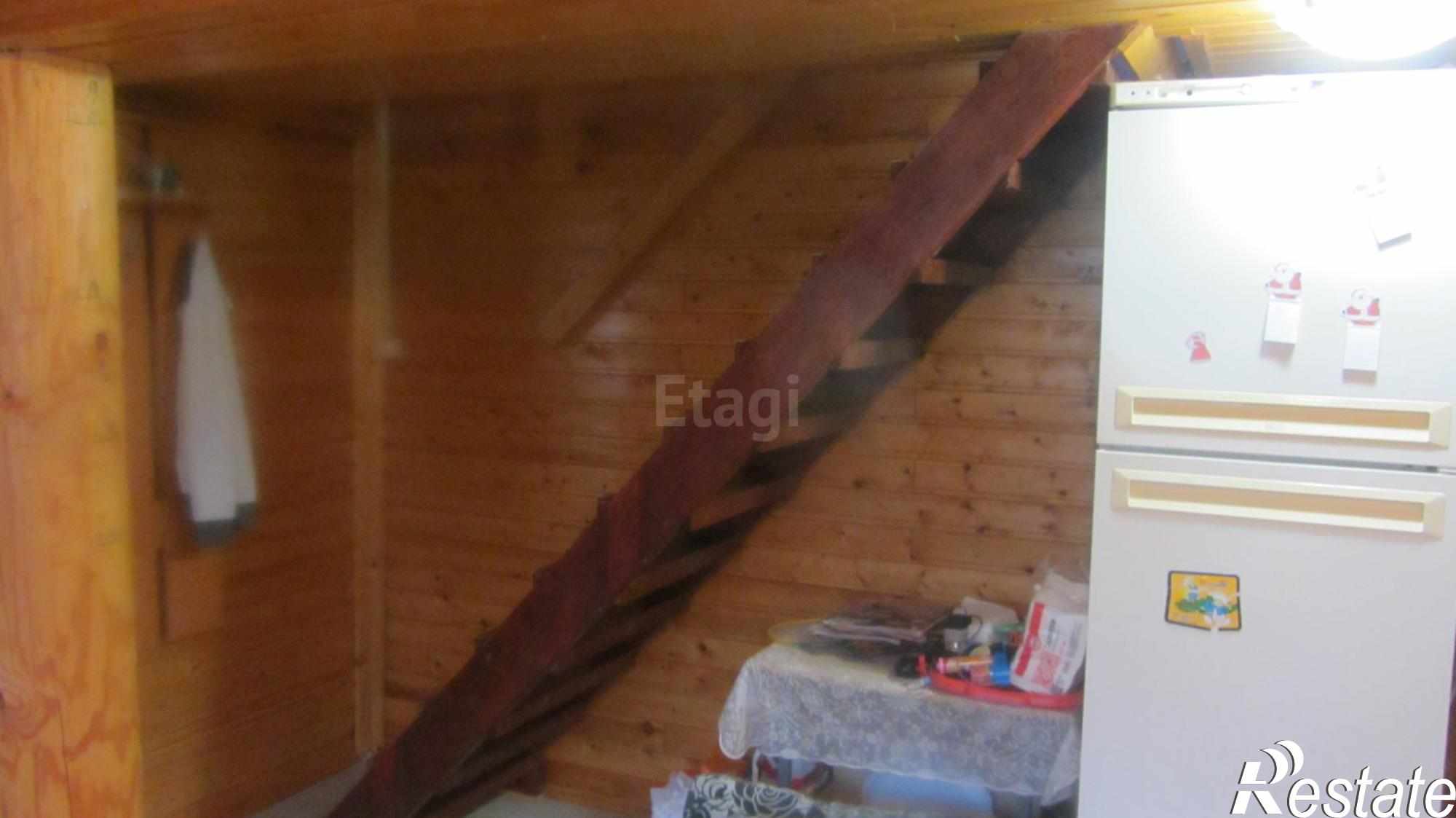 Купить дачу, дом, коттедж за 990 000 рублей на Морово