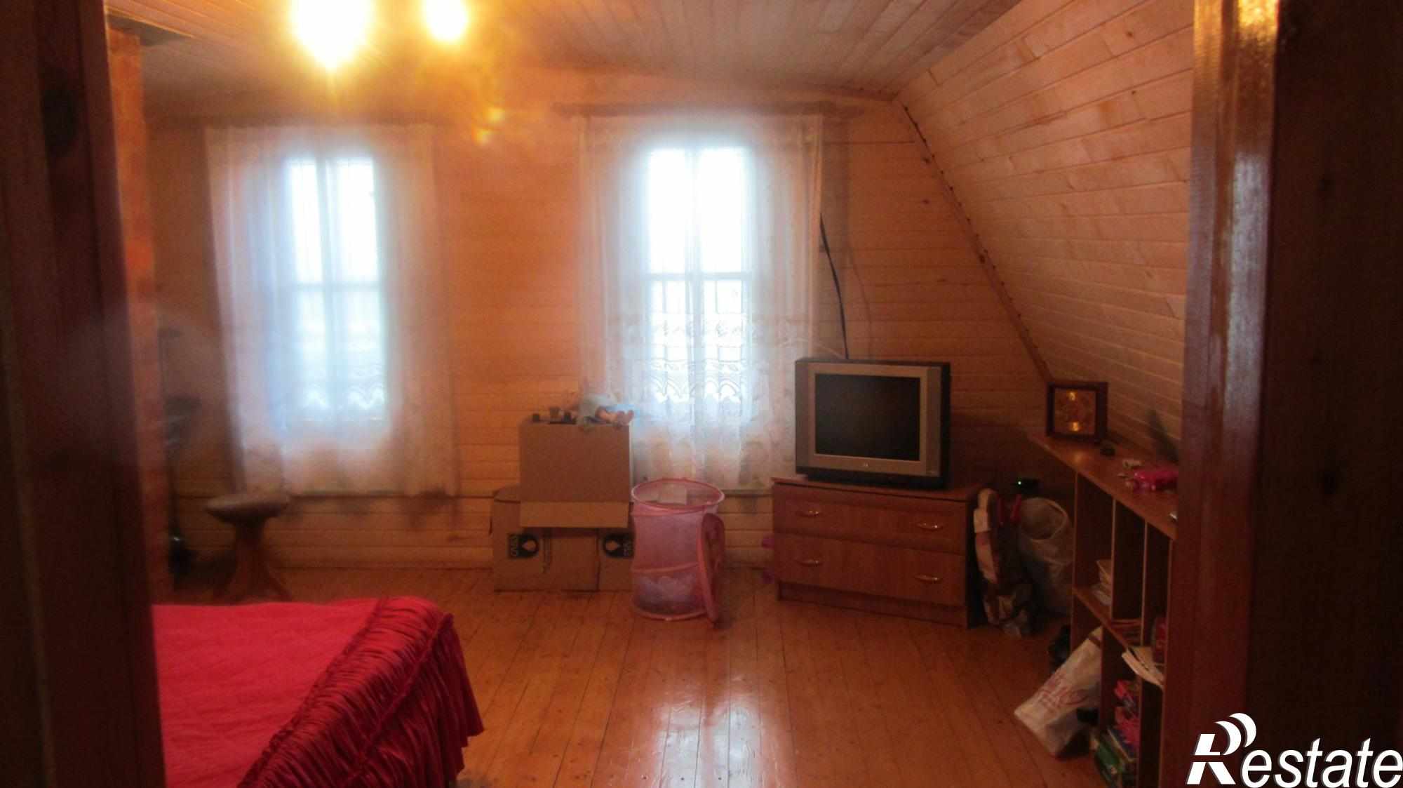 Купить дачу, дом, коттедж за 990 000 рублей на Морово