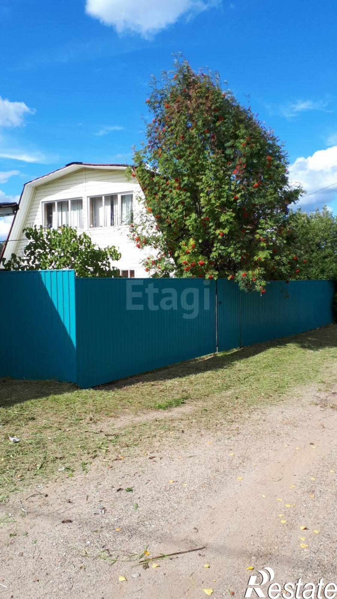 Купить дачу, дом, коттедж за 990 000 рублей на Морово