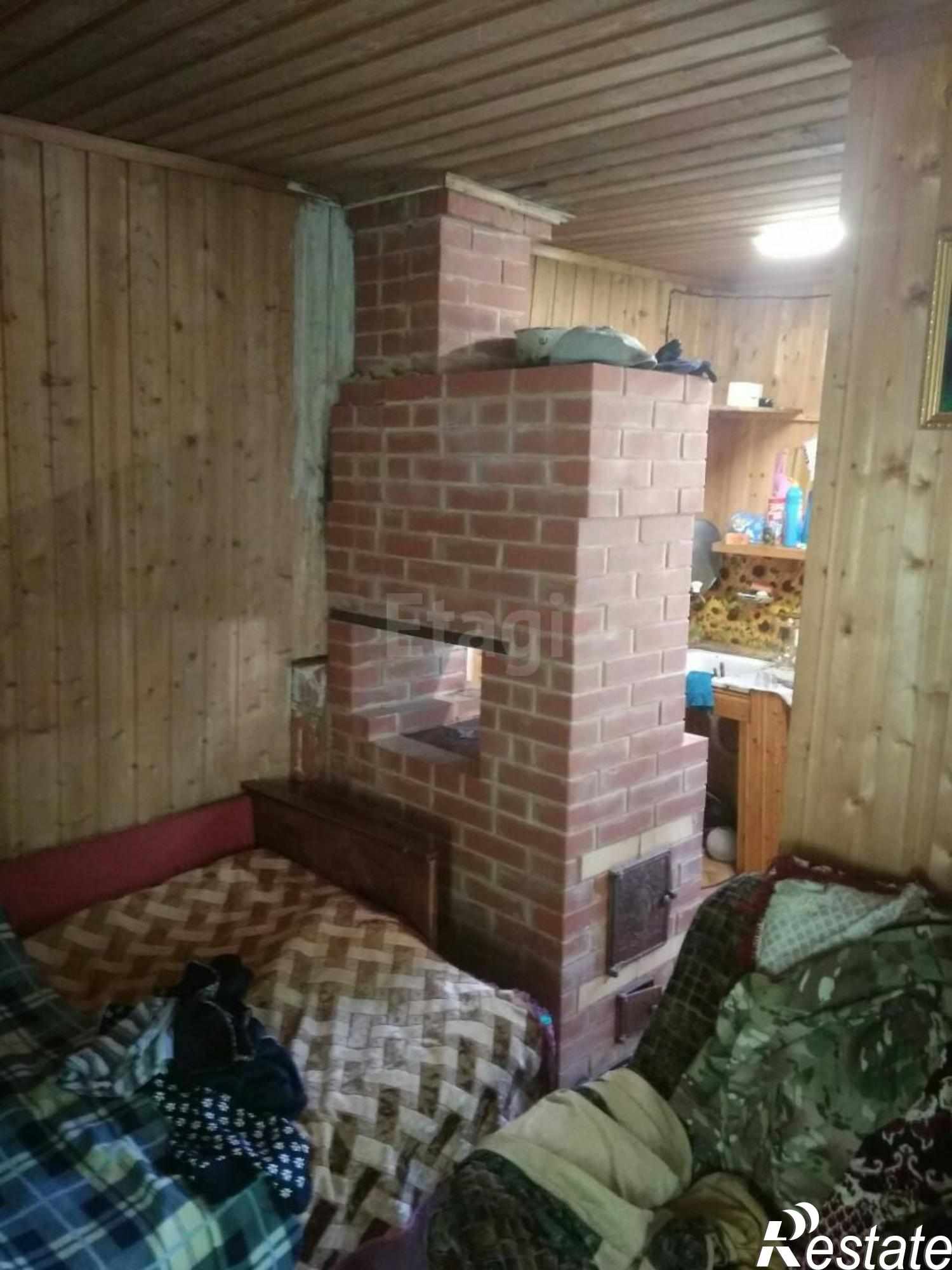 Купить дачу, дом, коттедж за 600 000 рублей на Лазурное