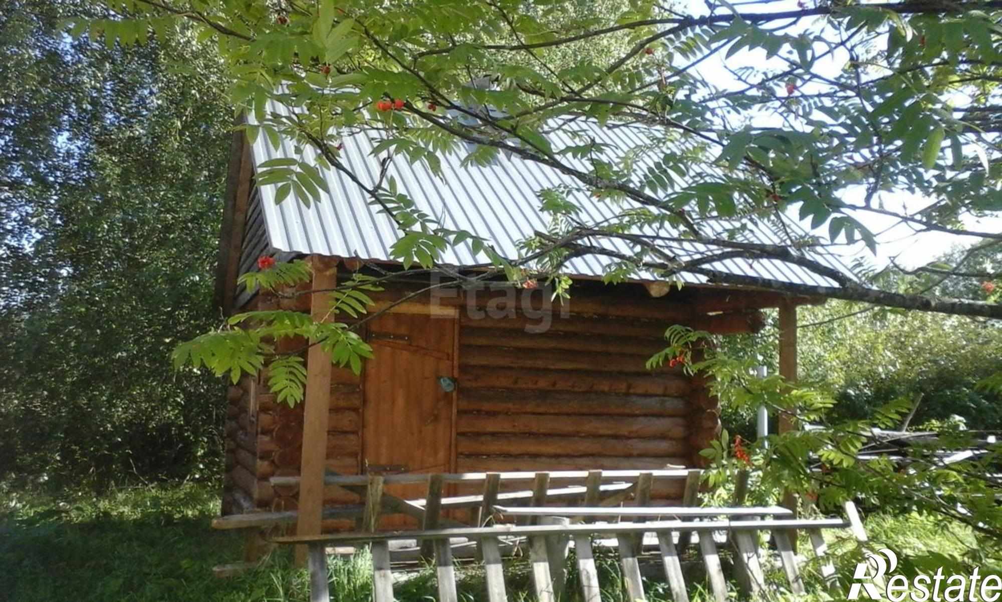 Купить дачу, дом, коттедж за 1 400 000 рублей на Ыб