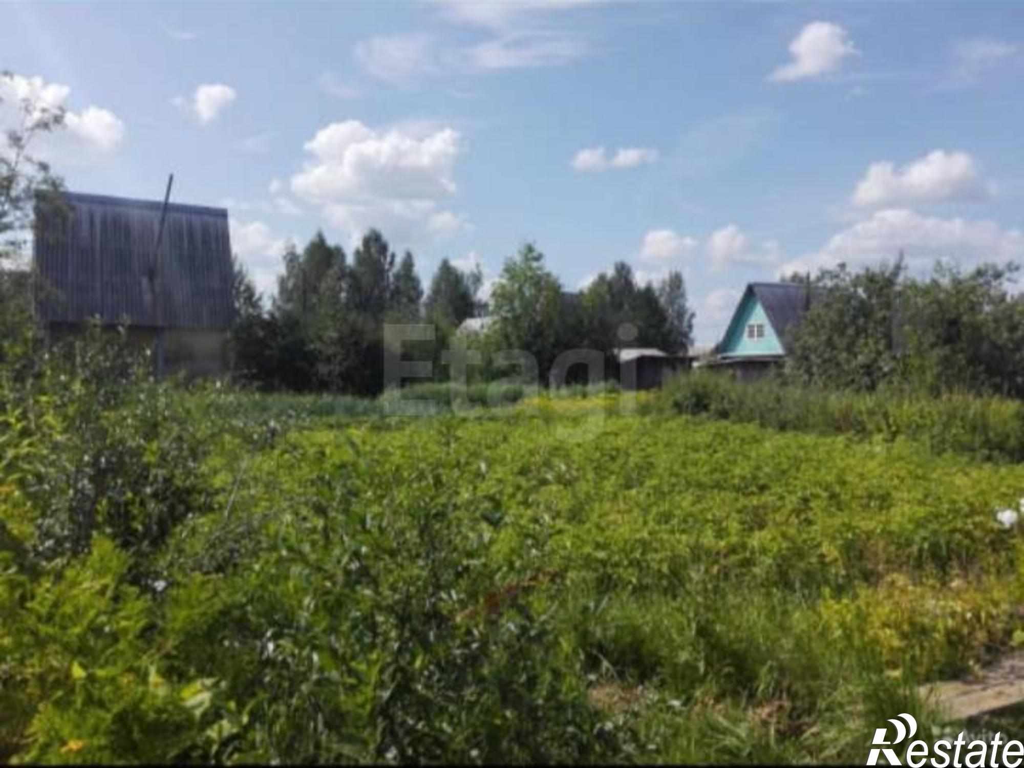 Купить дачу, дом, коттедж за 530 000 рублей на Парус