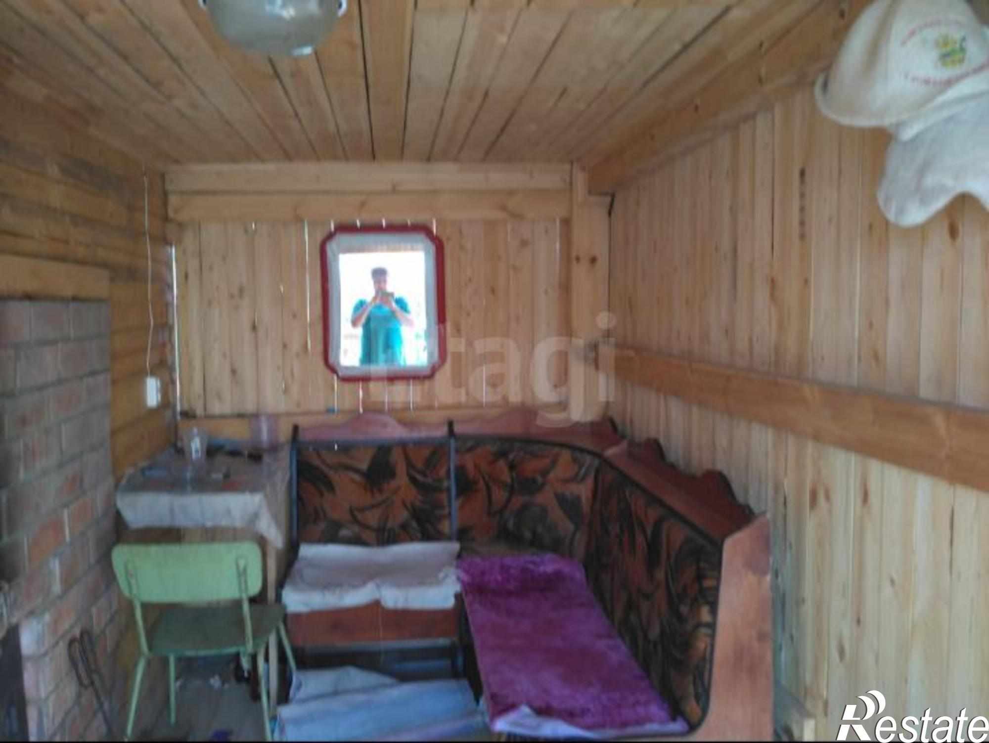 Купить дачу, дом, коттедж за 530 000 рублей на Парус