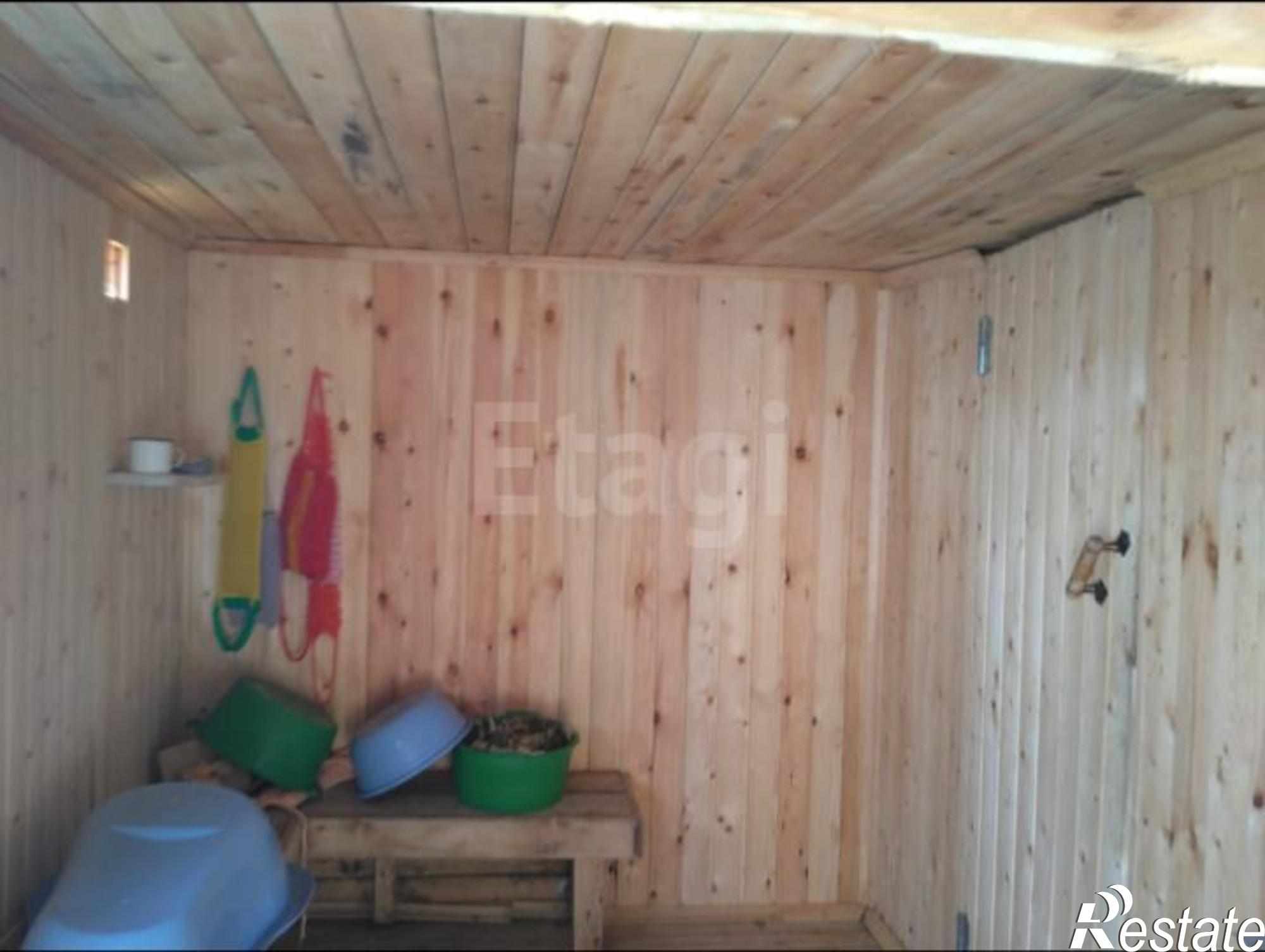 Купить дачу, дом, коттедж за 530 000 рублей на Парус