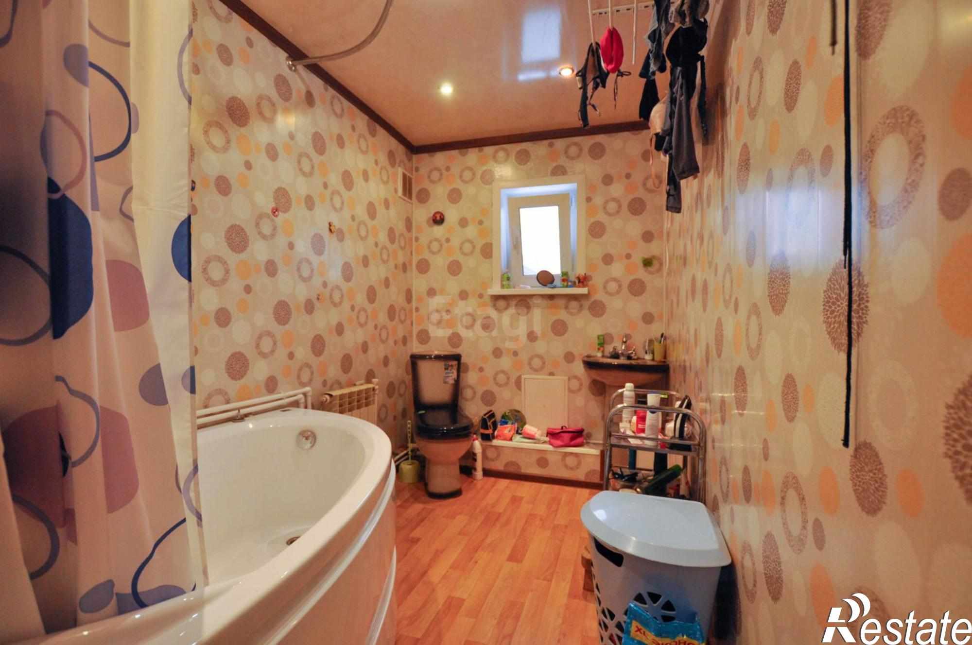Купить дачу, дом, коттедж за 4 600 000 рублей на Выльгорт