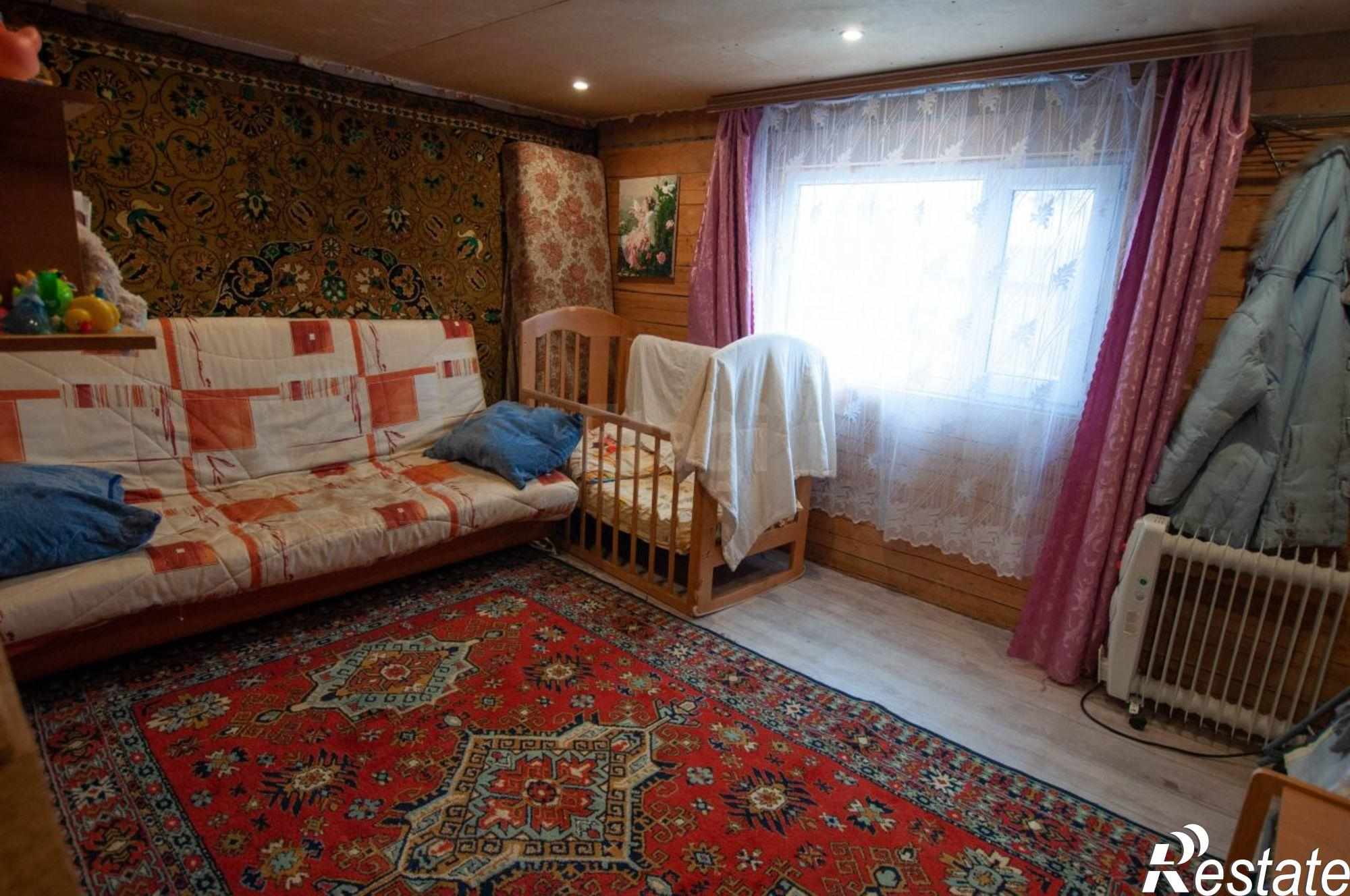 Купить дачу, дом, коттедж за 700 000 рублей на Эжва дачи