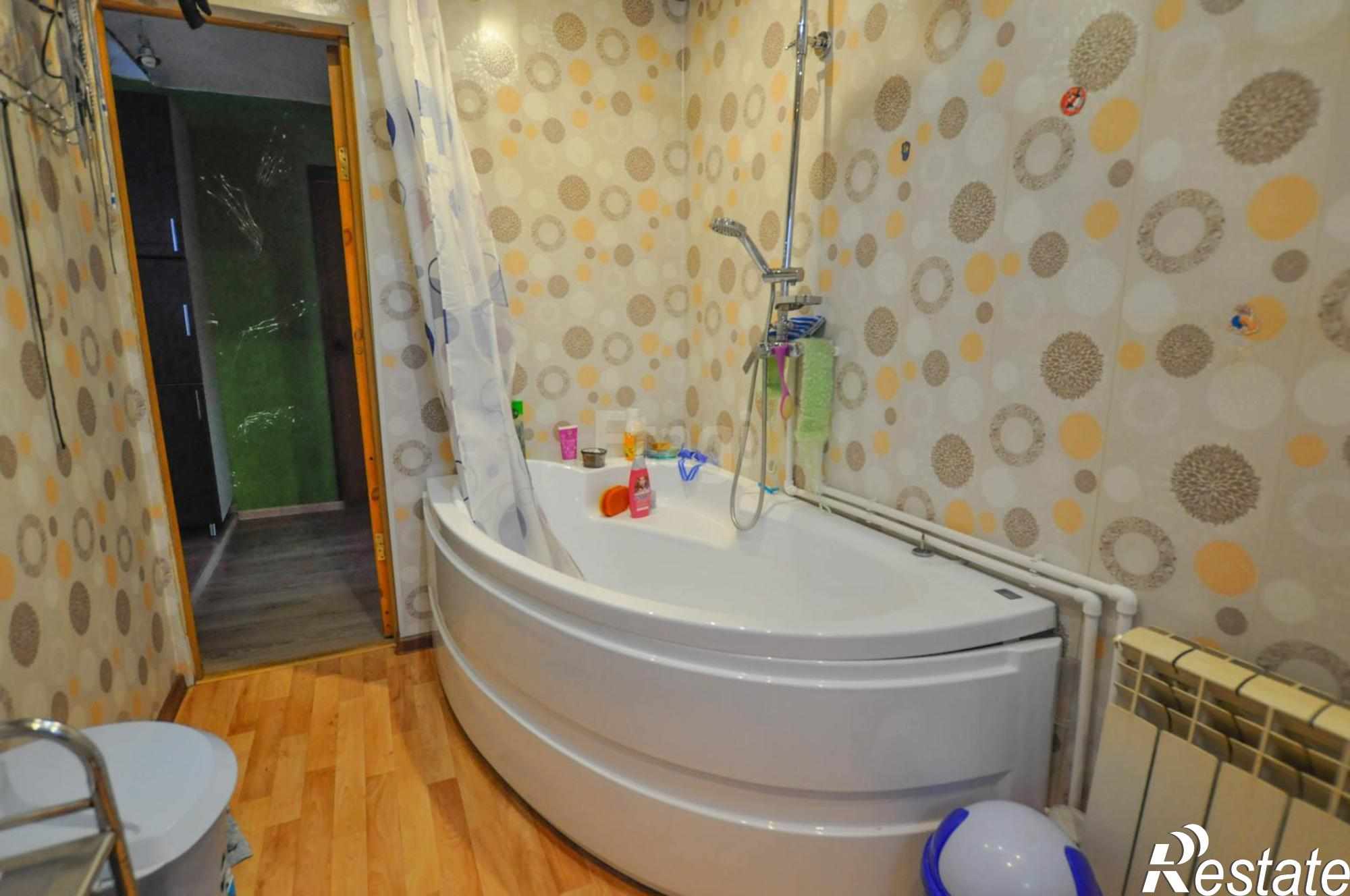 Купить дачу, дом, коттедж за 4 600 000 рублей на Выльгорт
