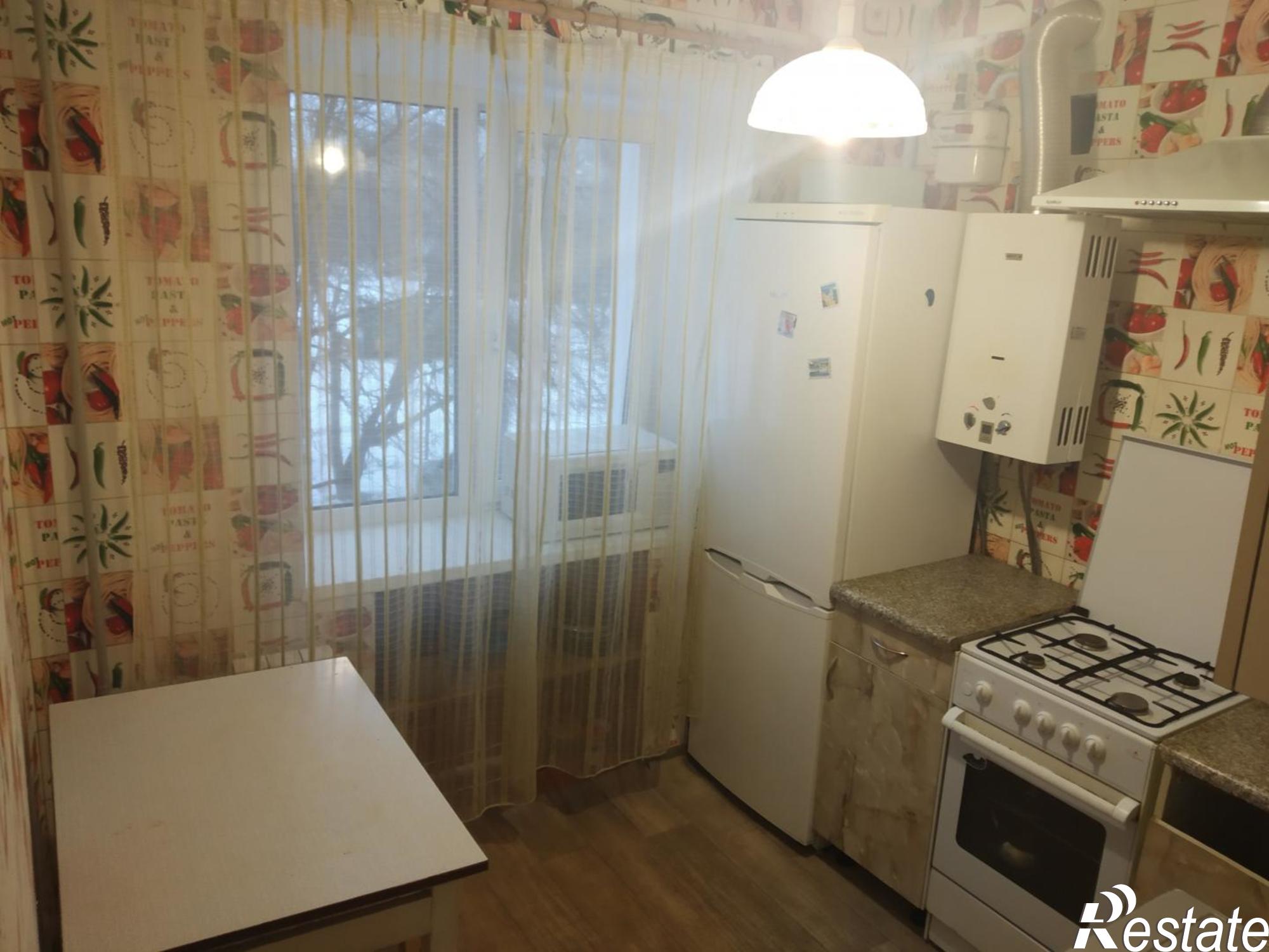 Купить квартиру за 1 360 000 рублей на улица Ленина, 10