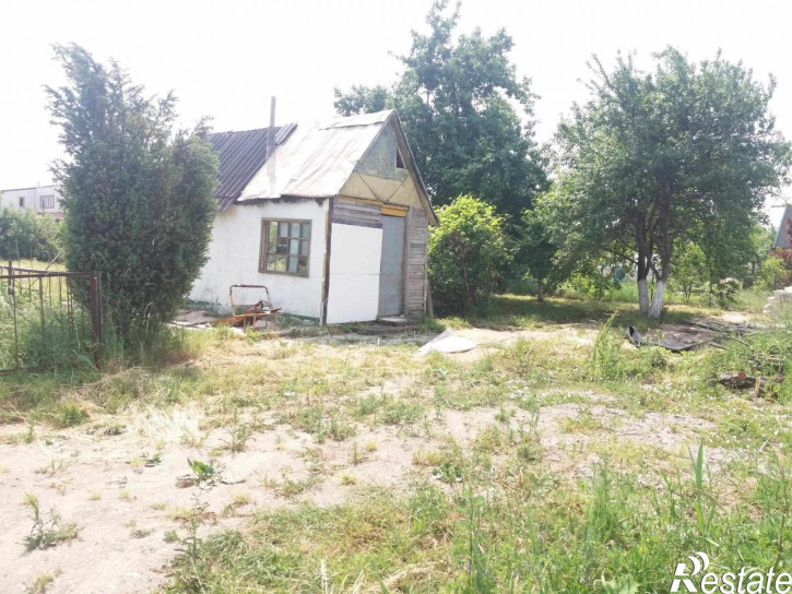 Коттедж/дом Голубево Поселок