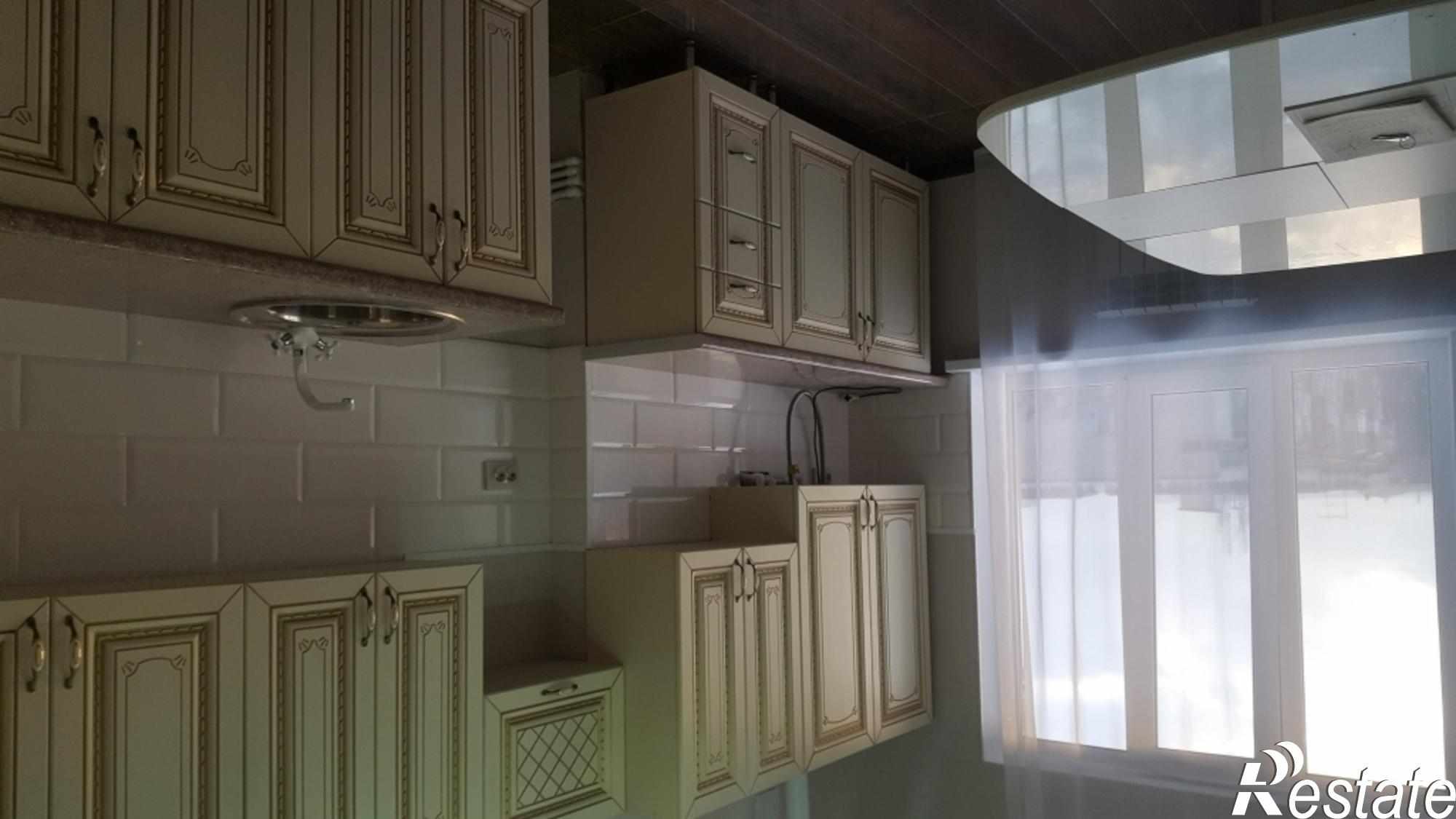 Купить квартиру за 2 349 000 рублей на Юлиуса Фучика ул