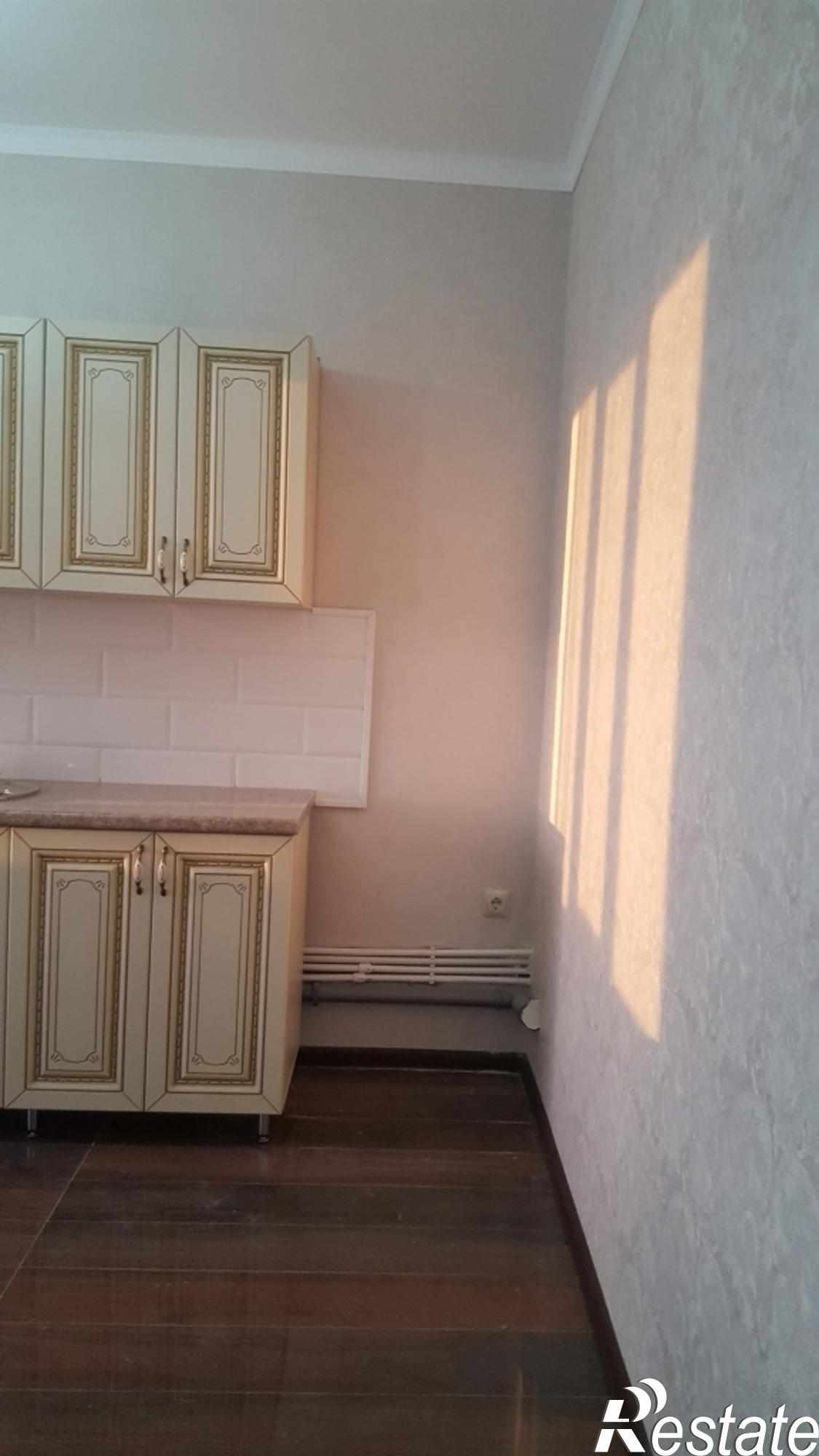 Купить квартиру за 2 349 000 рублей на Юлиуса Фучика ул