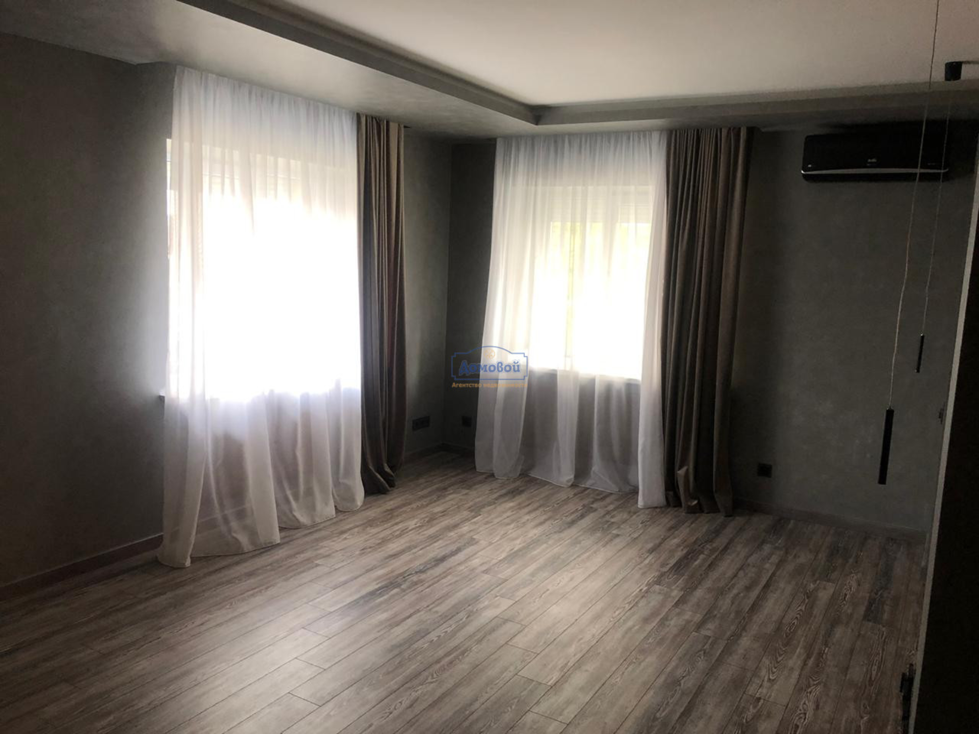 Купить квартиру за 15 600 000 рублей на Чичерина, 18к1