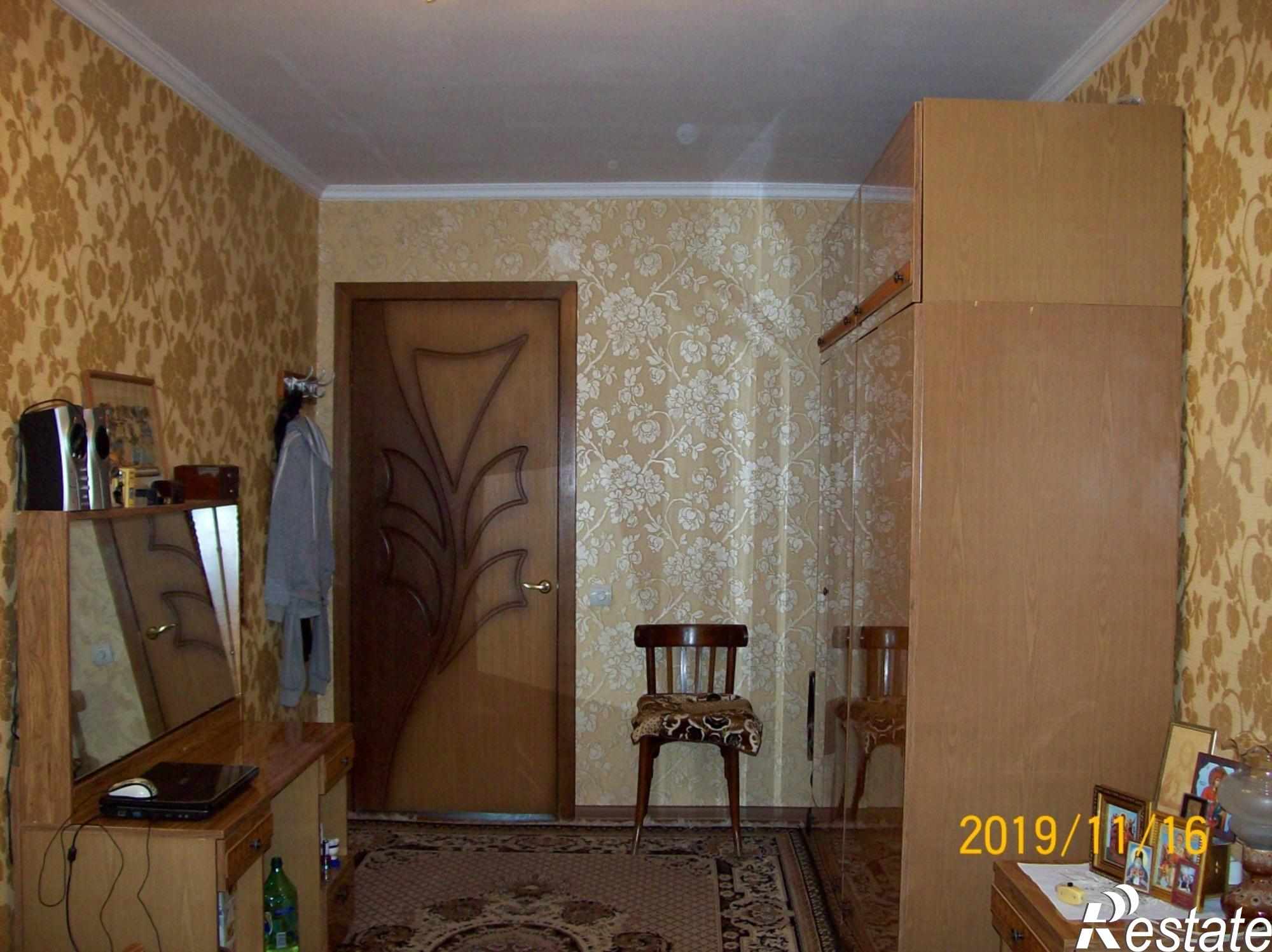 Купить квартиру за 2 249 000 рублей на ул. Опытная, д. 11