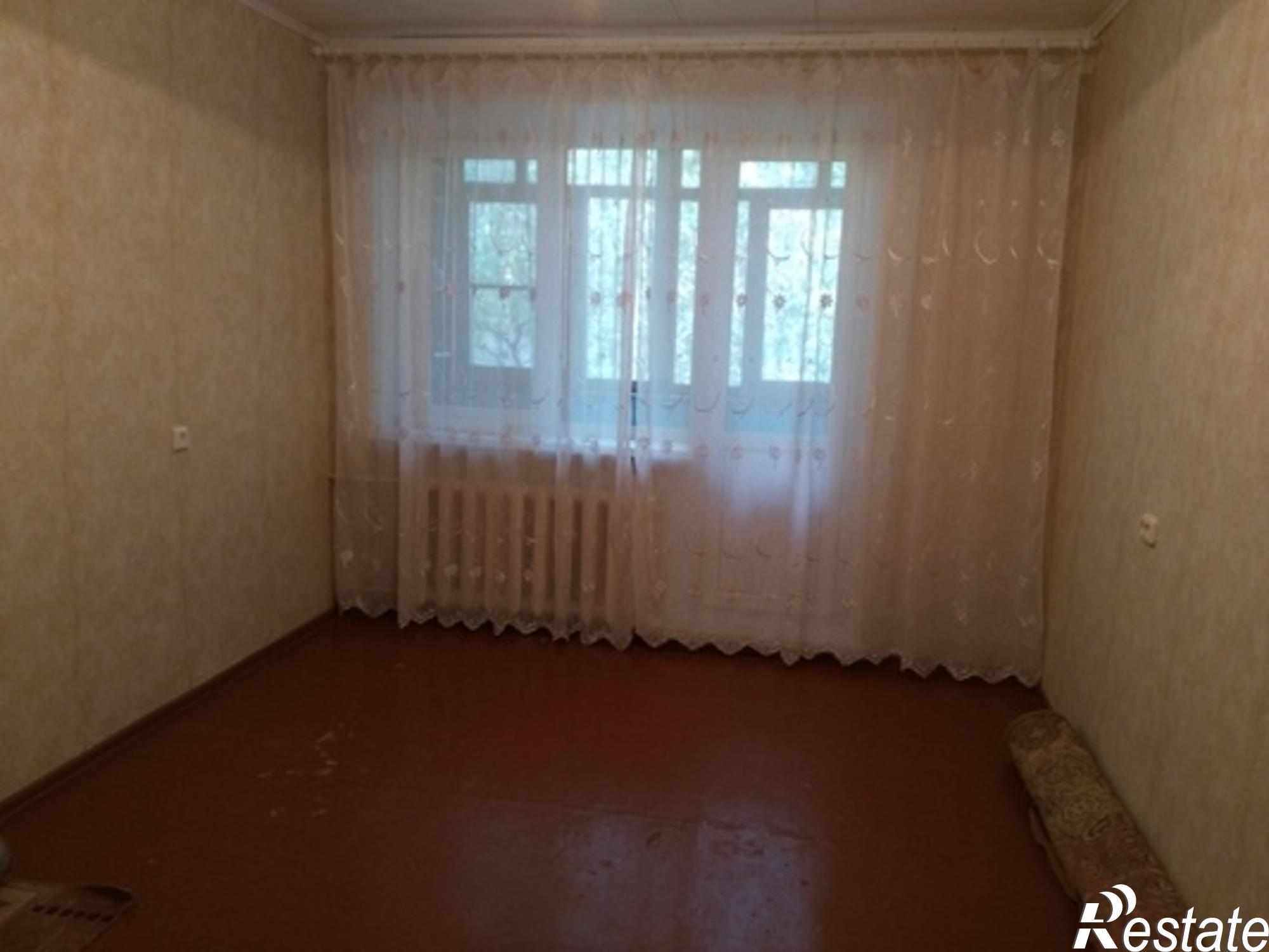 Купить квартиру за 1 570 000 рублей на Рязань г, Великанова ул, 10 корп 3