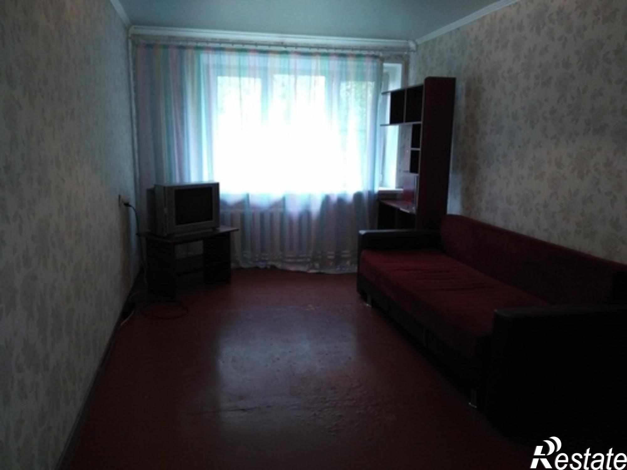 Купить квартиру за 1 570 000 рублей на Рязань г, Великанова ул, 10 корп 3