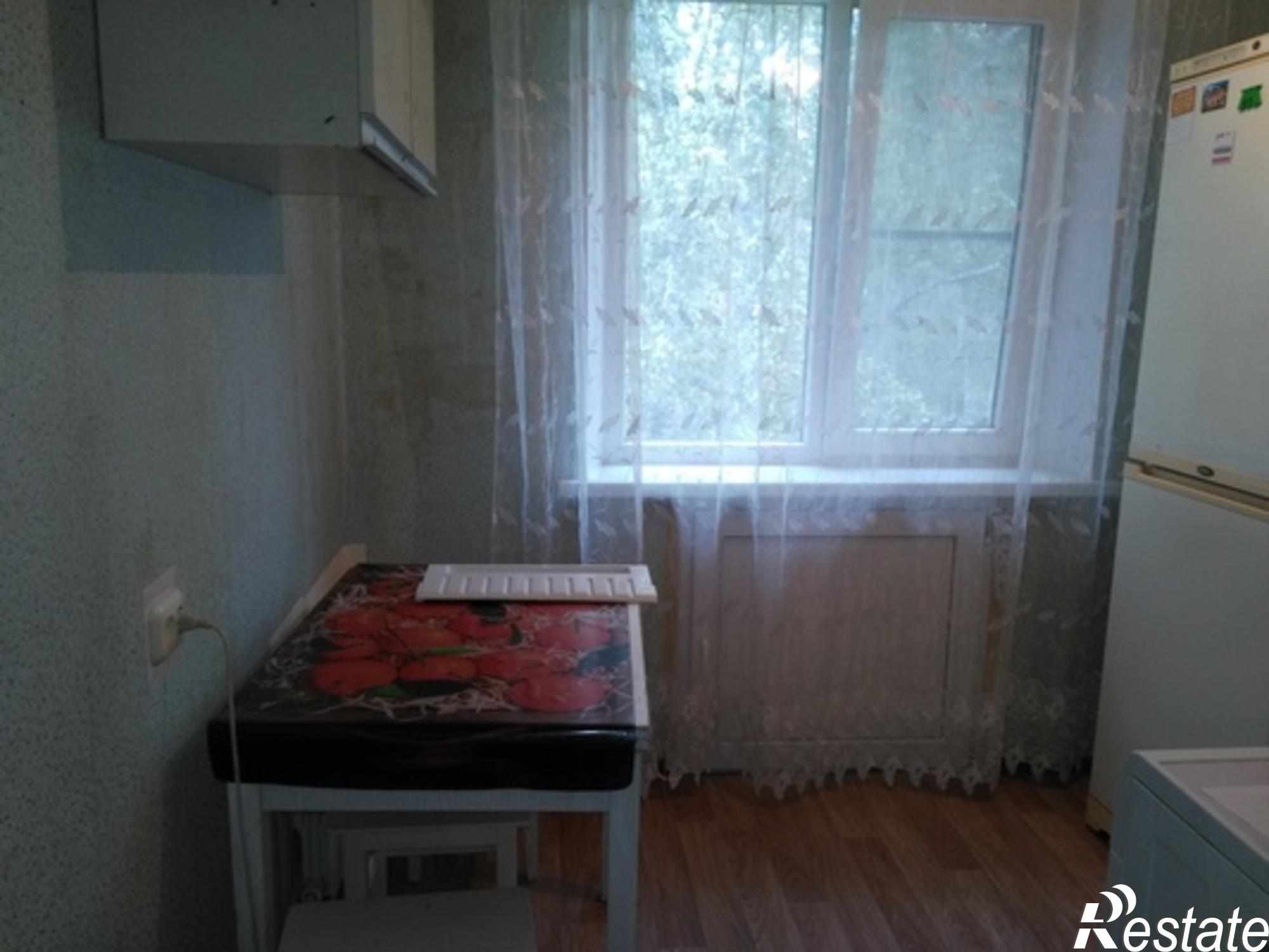 Купить квартиру за 1 570 000 рублей на Рязань г, Великанова ул, 10 корп 3
