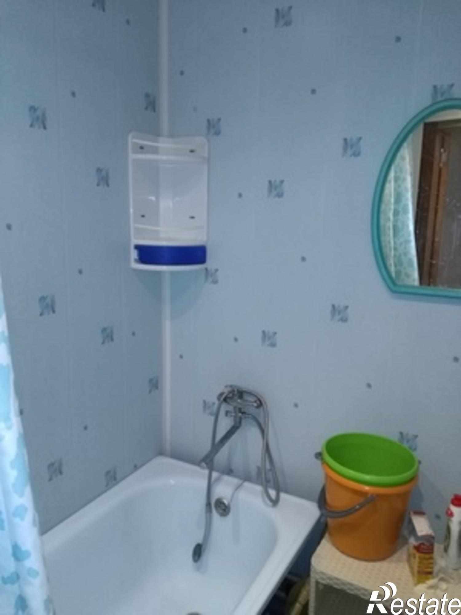 Купить квартиру за 1 570 000 рублей на Рязань г, Великанова ул, 10 корп 3