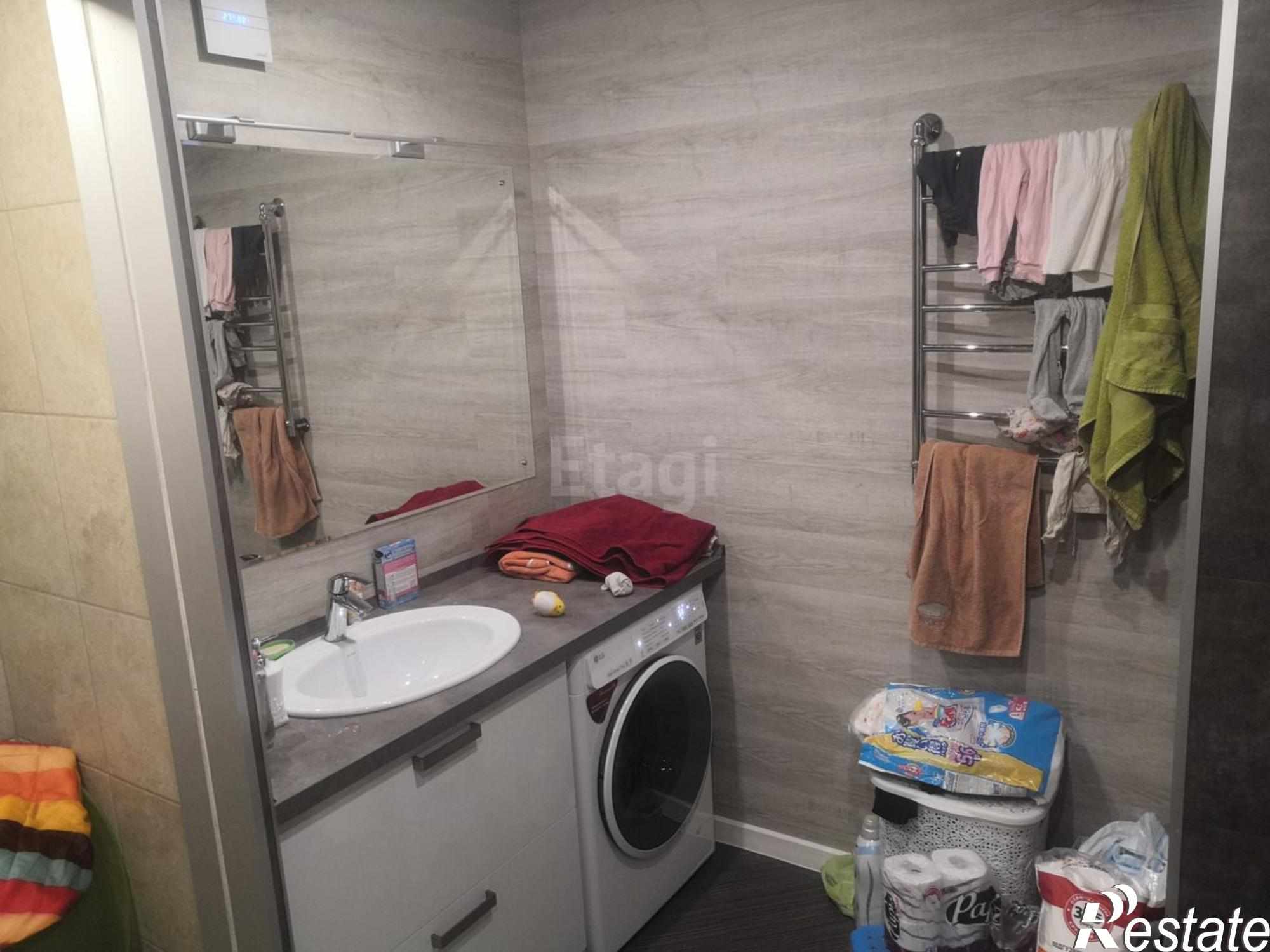 Купить дачу, дом, коттедж за 6 450 000 рублей на улица Полдень
