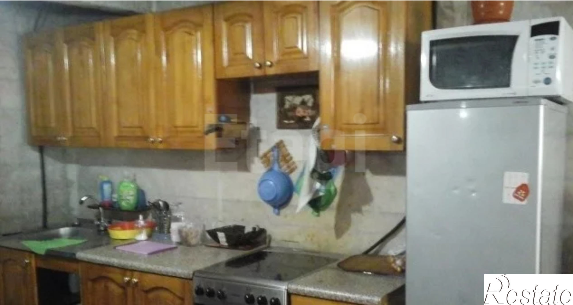 Купить дачу, дом, коттедж за 3 000 000 рублей на 5-я Линейная улица