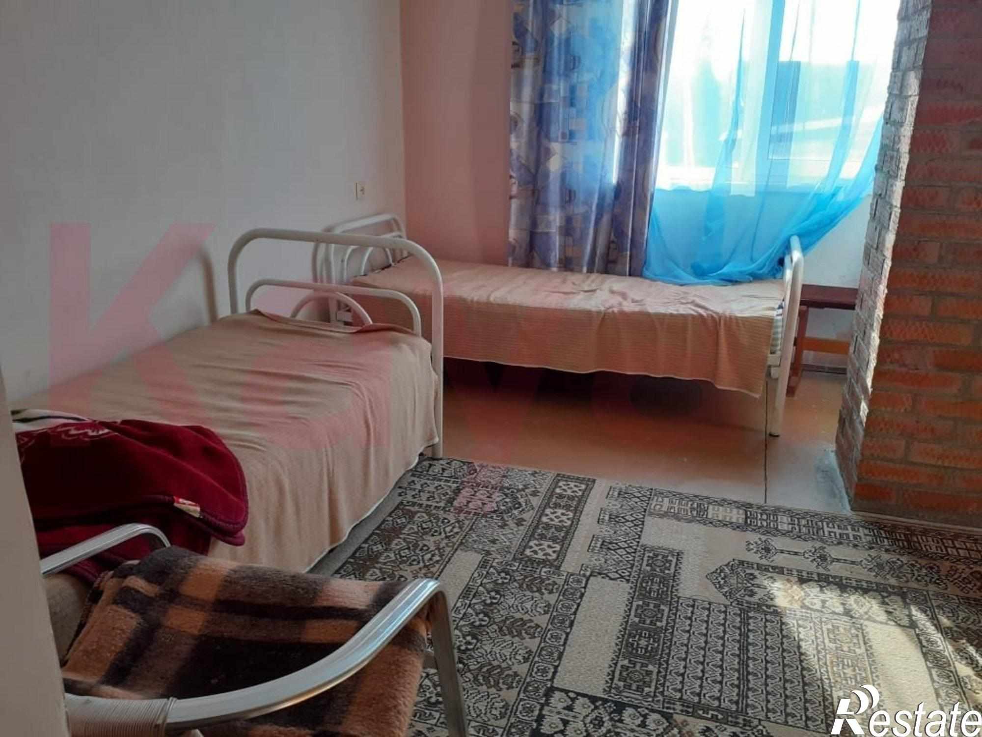 Купить дачу, дом, коттедж за 5 200 000 рублей на ул. Яблоневый сад