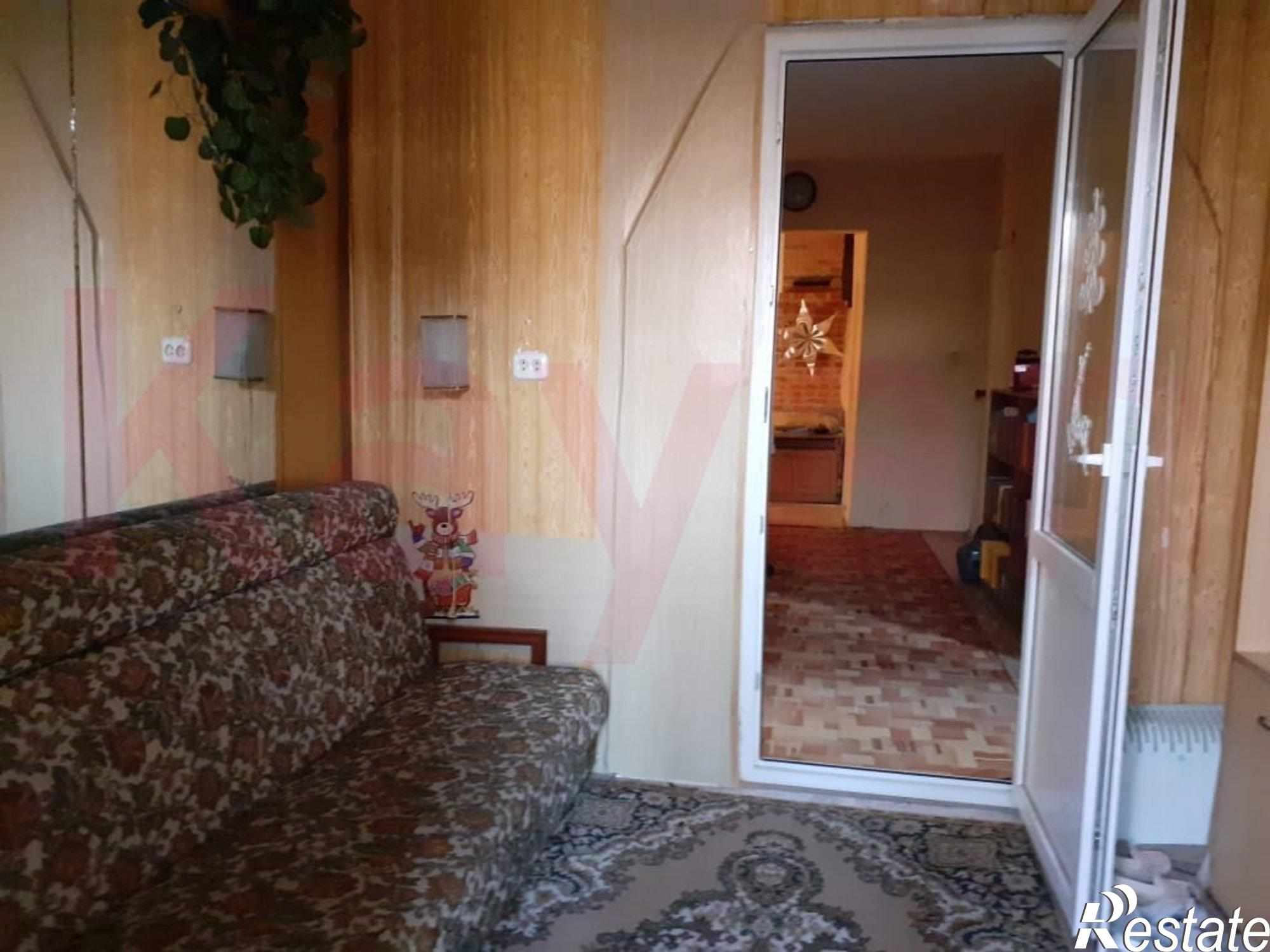 Купить дачу, дом, коттедж за 5 200 000 рублей на ул. Яблоневый сад