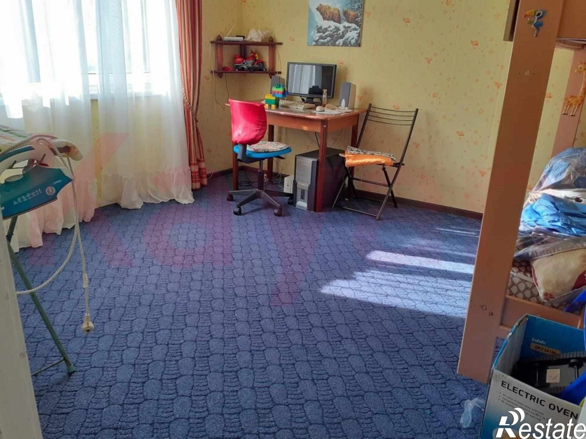 Купить дачу, дом, коттедж за 5 200 000 рублей на ул. Яблоневый сад
