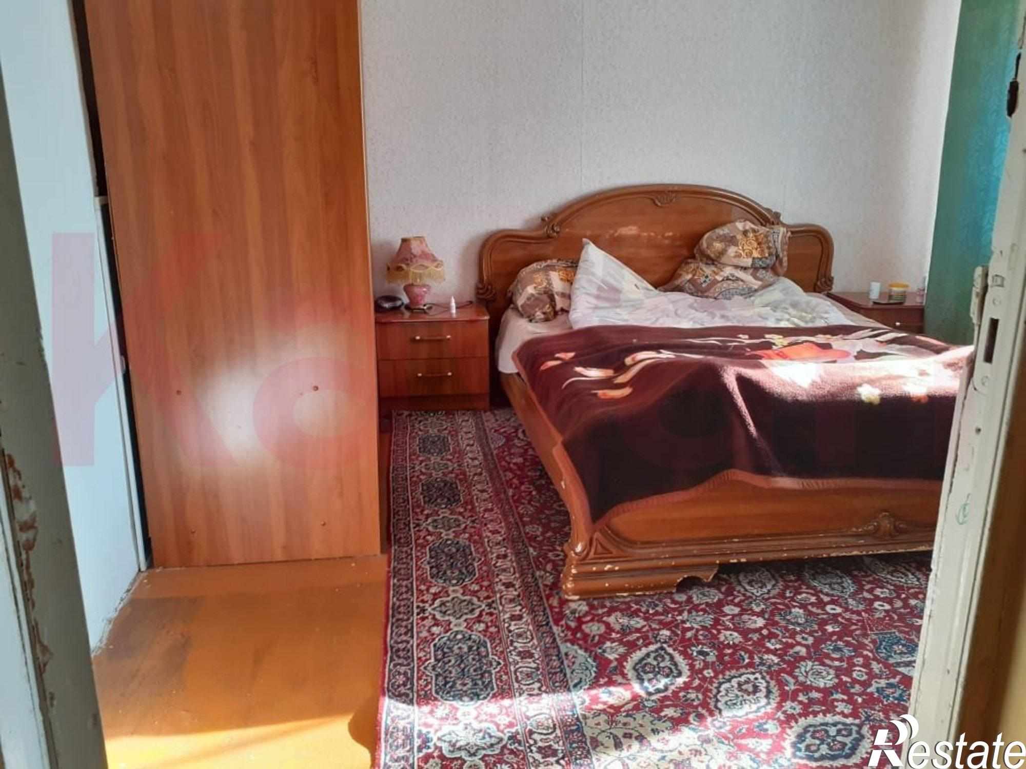 Купить дачу, дом, коттедж за 5 200 000 рублей на ул. Яблоневый сад
