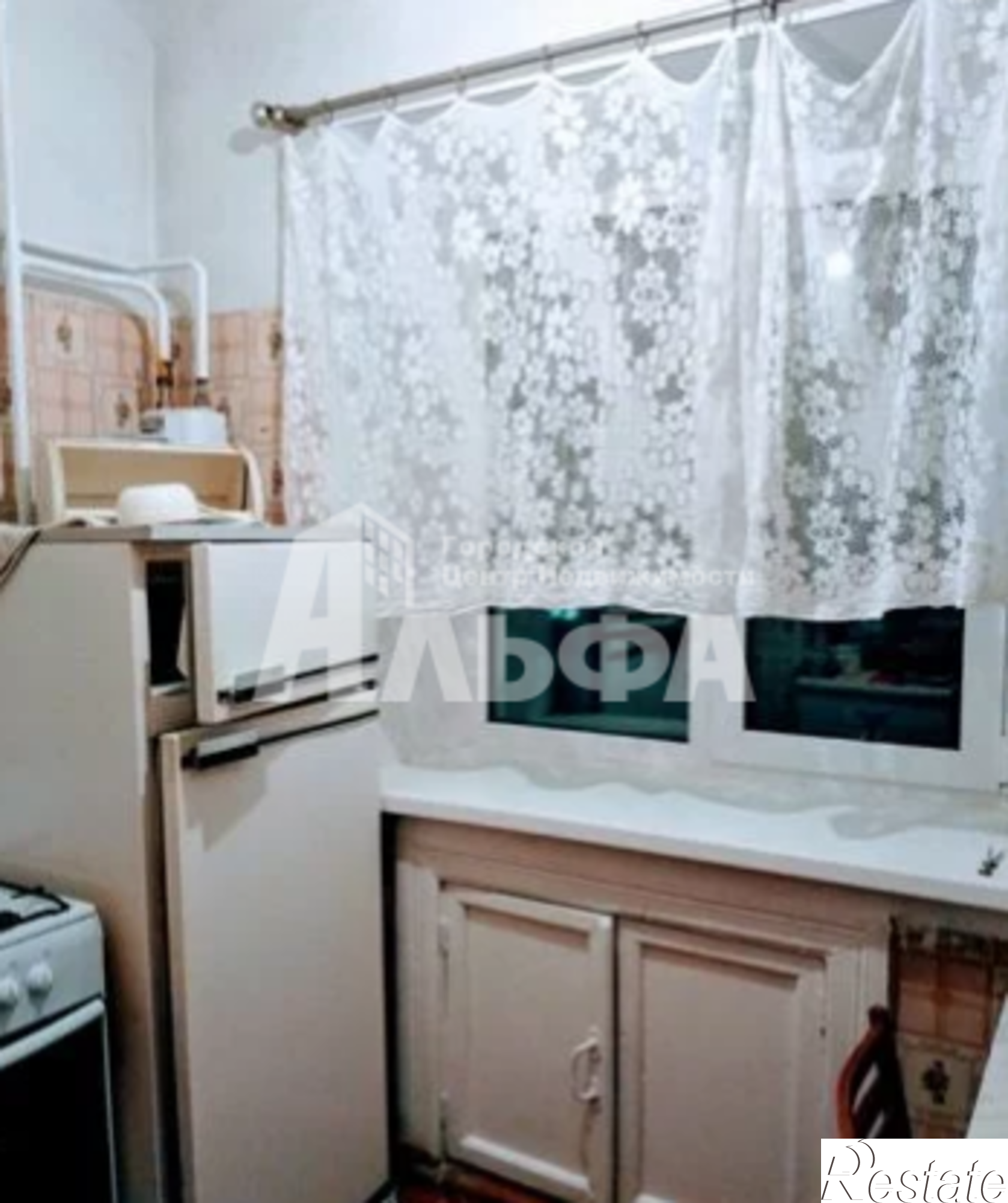 Купить квартиру за 1 745 000 рублей на Судозаводская улица, 24