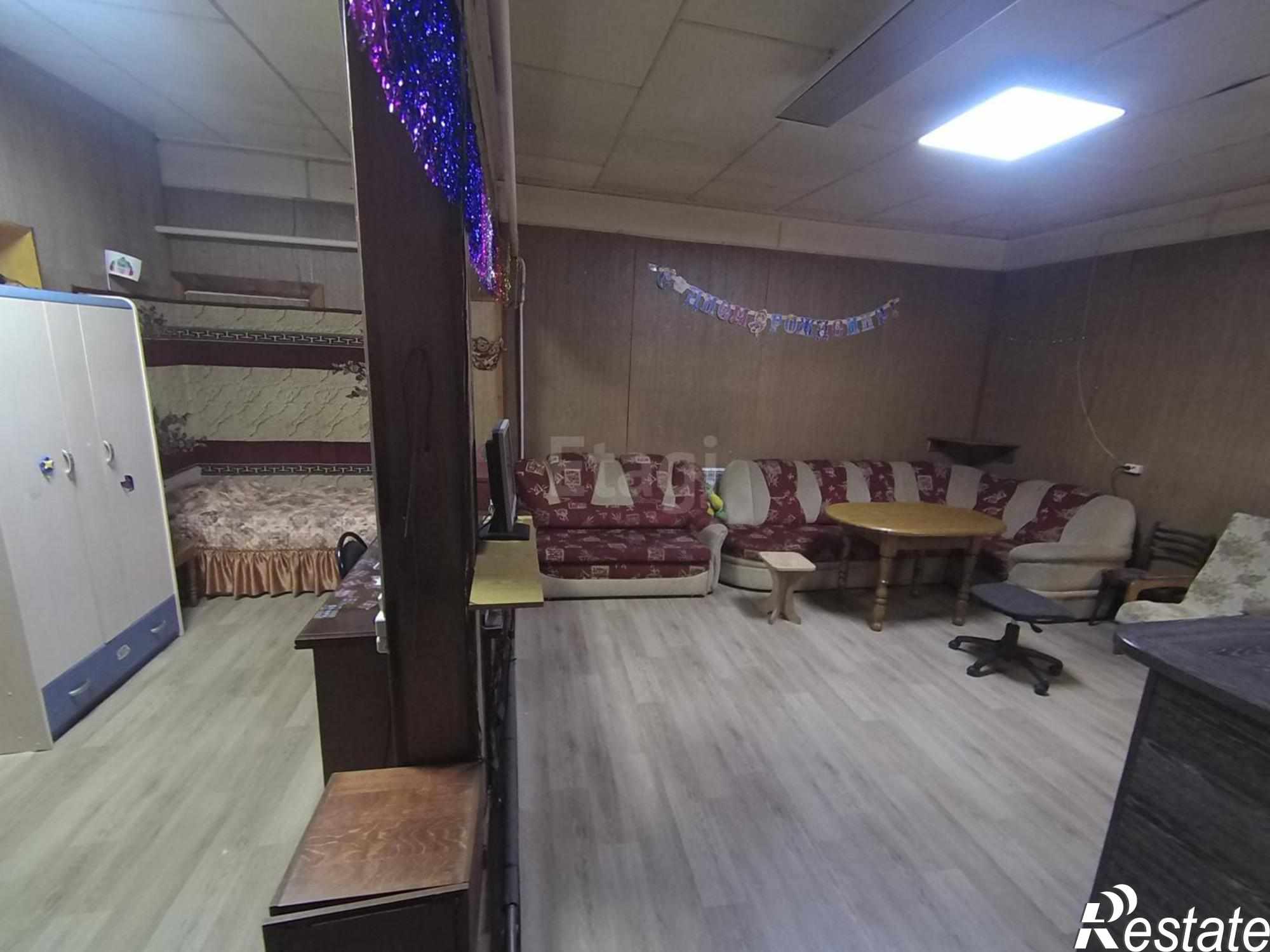 Купить дачу, дом, коттедж за 2 700 000 рублей на Урожайная