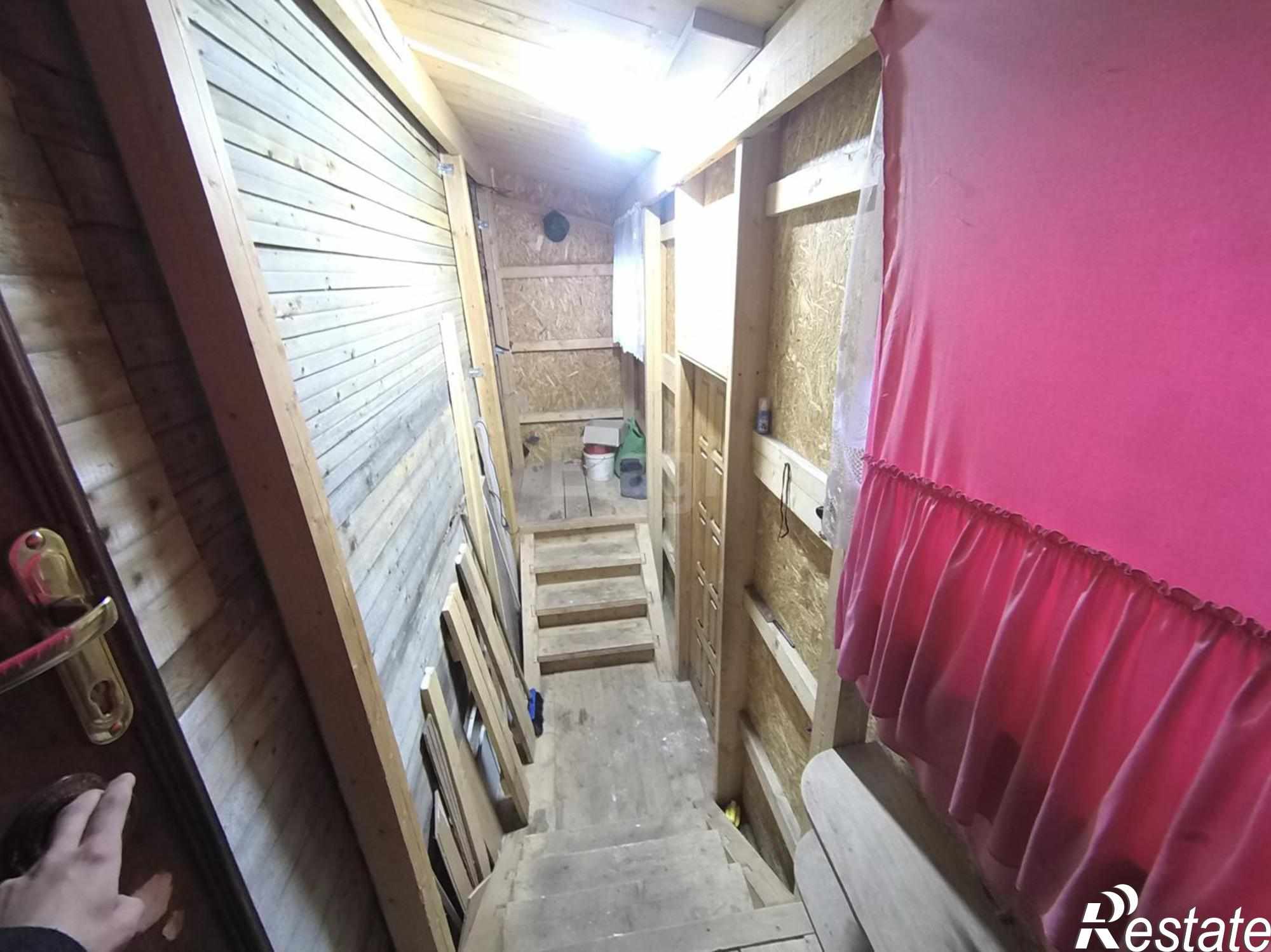 Купить дачу, дом, коттедж за 2 700 000 рублей на Урожайная