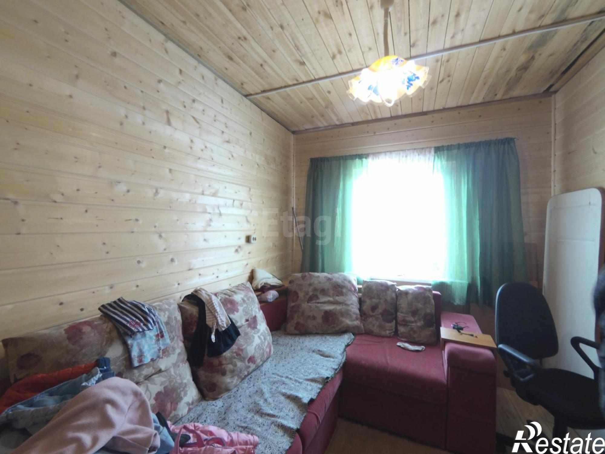 Купить дачу, дом, коттедж за 1 100 000 рублей на Ирга