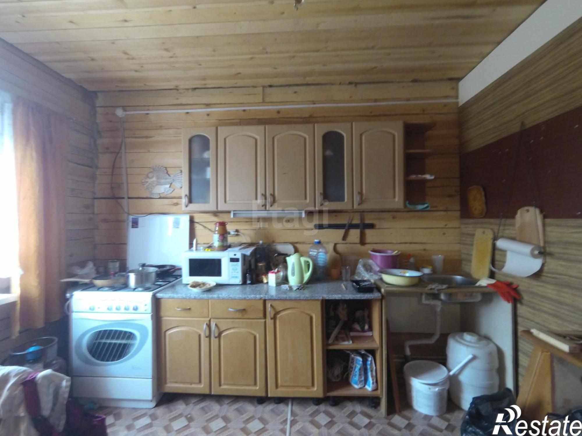 Купить дачу, дом, коттедж за 1 100 000 рублей на Ирга