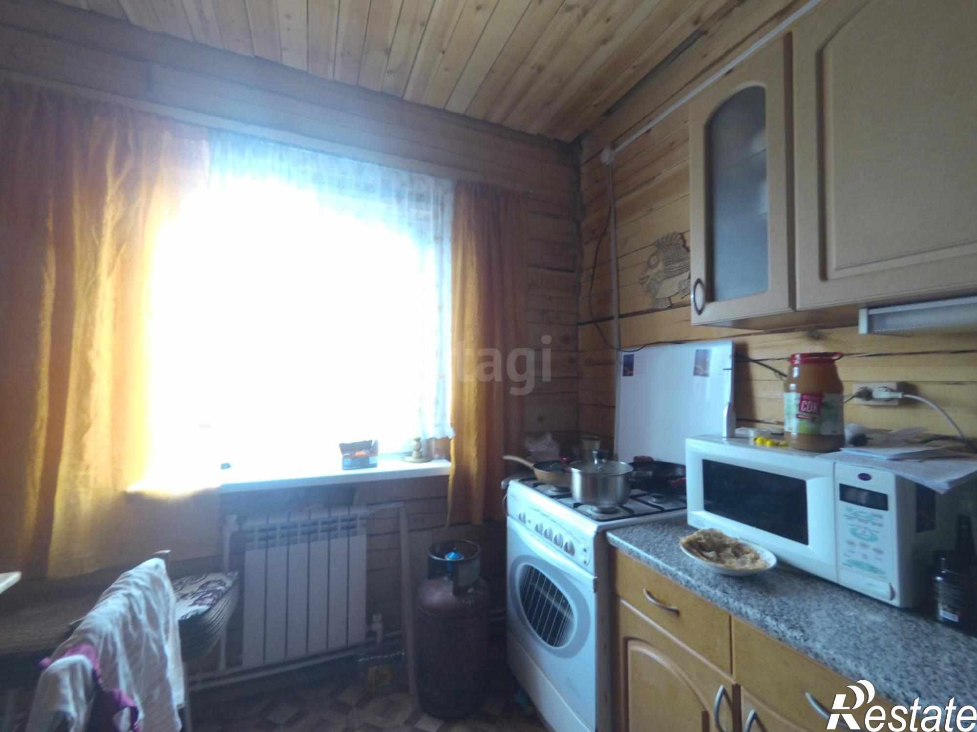 Купить дачу, дом, коттедж за 1 100 000 рублей на Ирга