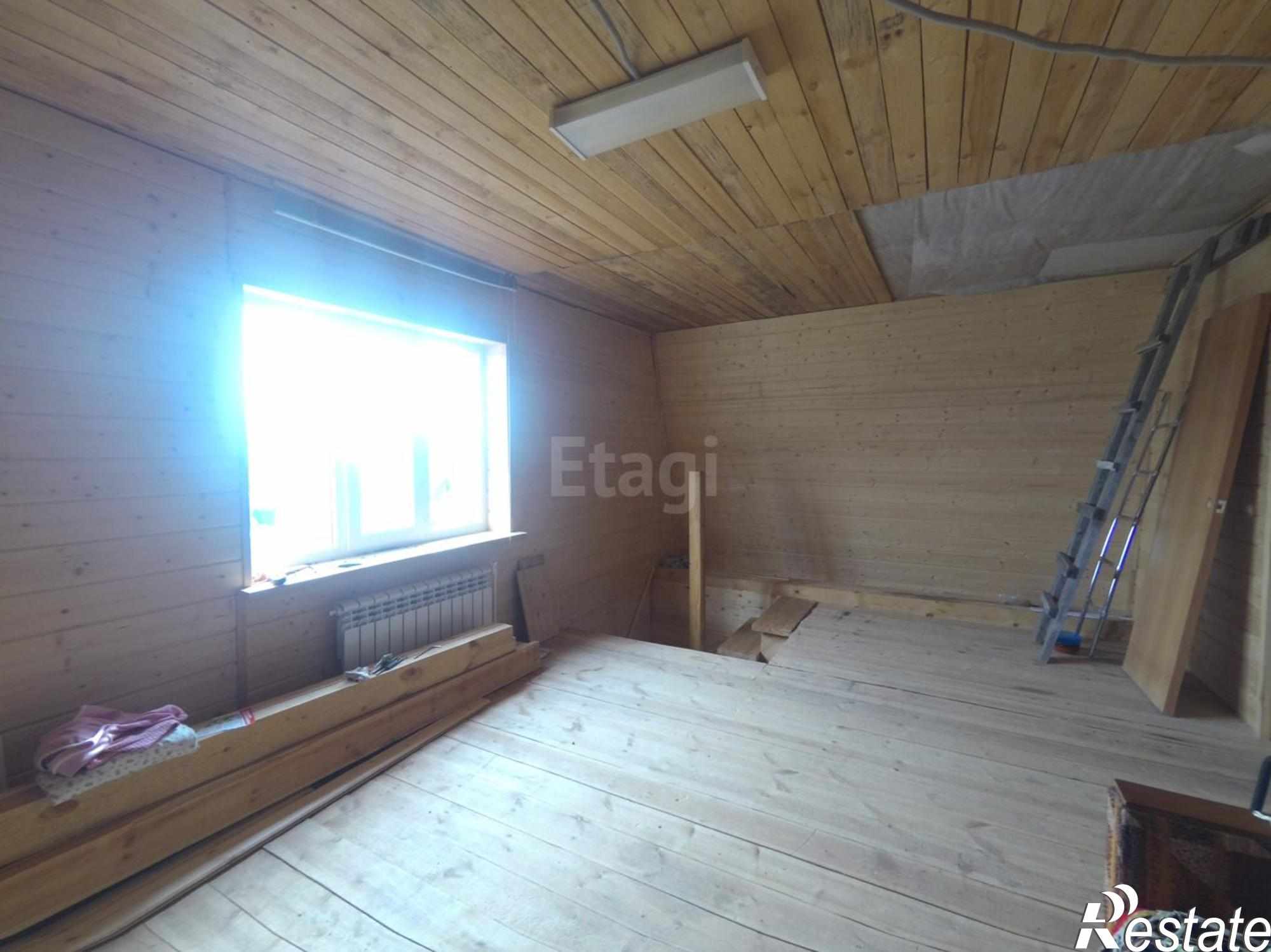 Купить дачу, дом, коттедж за 1 100 000 рублей на Ирга