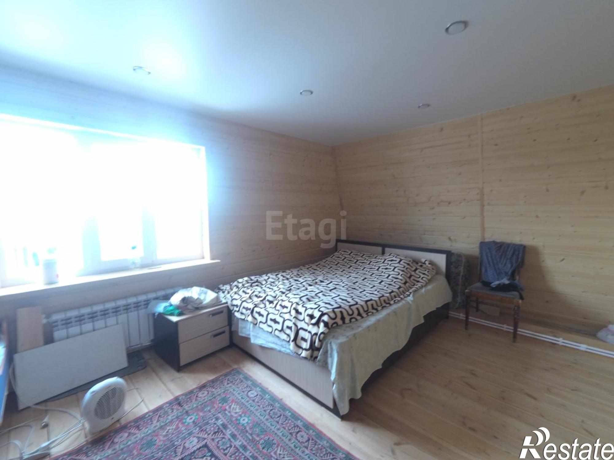 Купить дачу, дом, коттедж за 1 100 000 рублей на Ирга