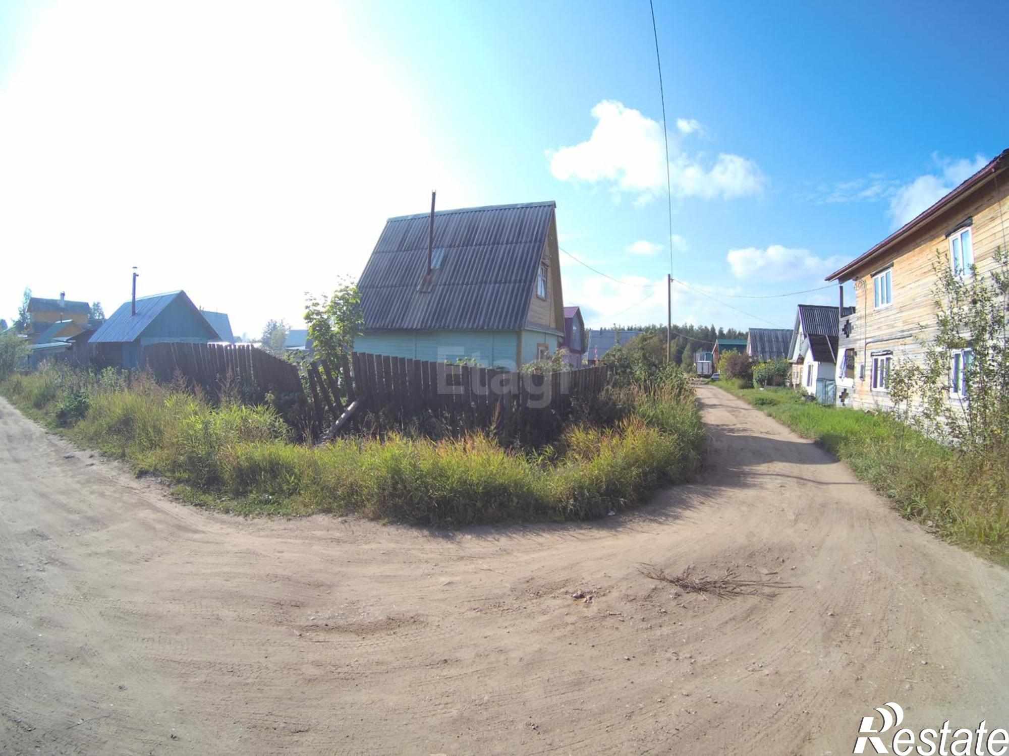 Купить дачу, дом, коттедж за 530 000 рублей на Кедр