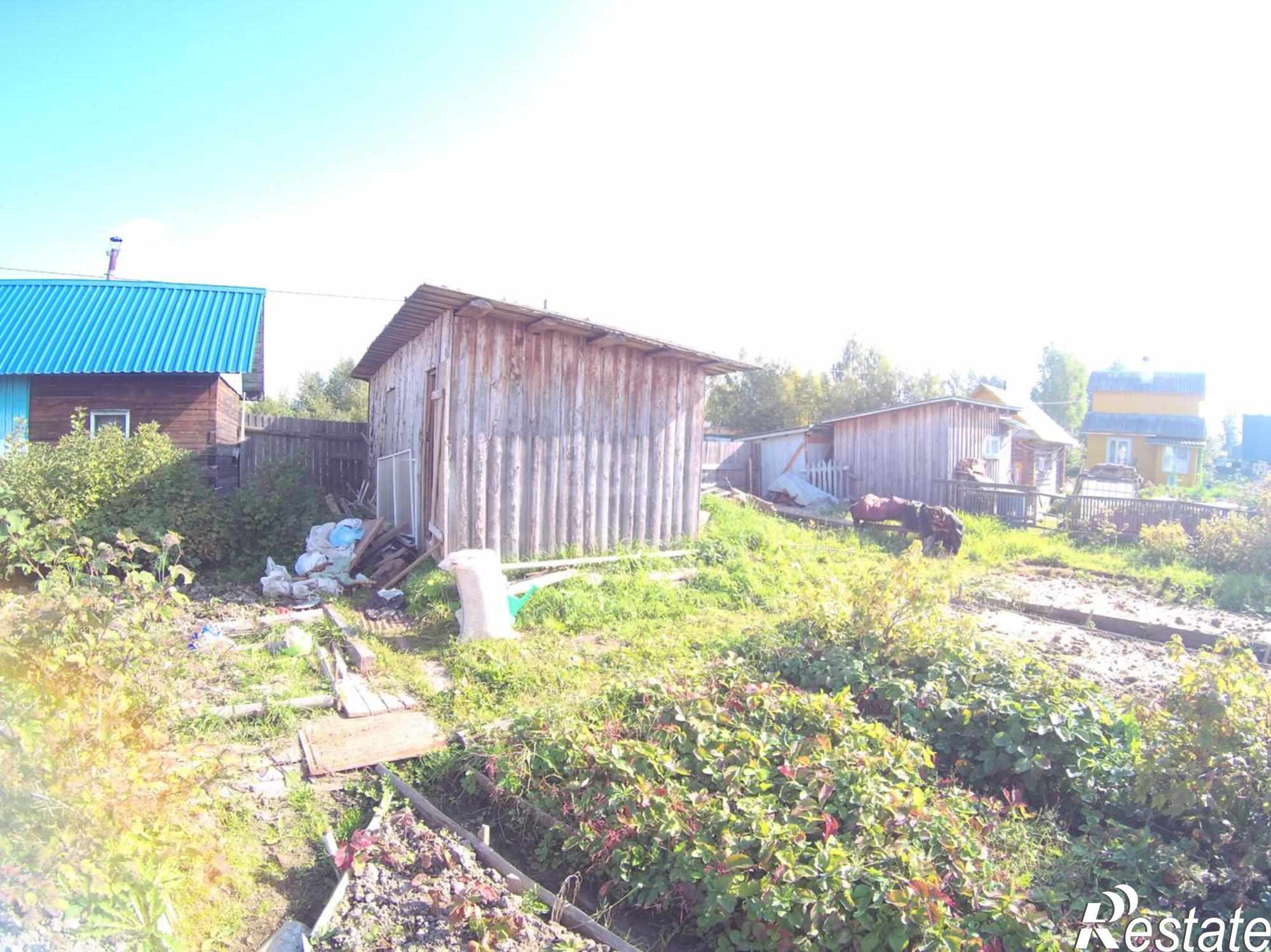 Купить дачу, дом, коттедж за 530 000 рублей на Кедр