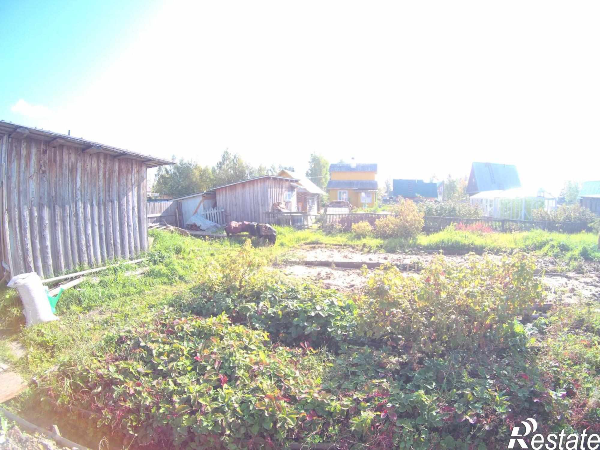 Купить дачу, дом, коттедж за 530 000 рублей на Кедр
