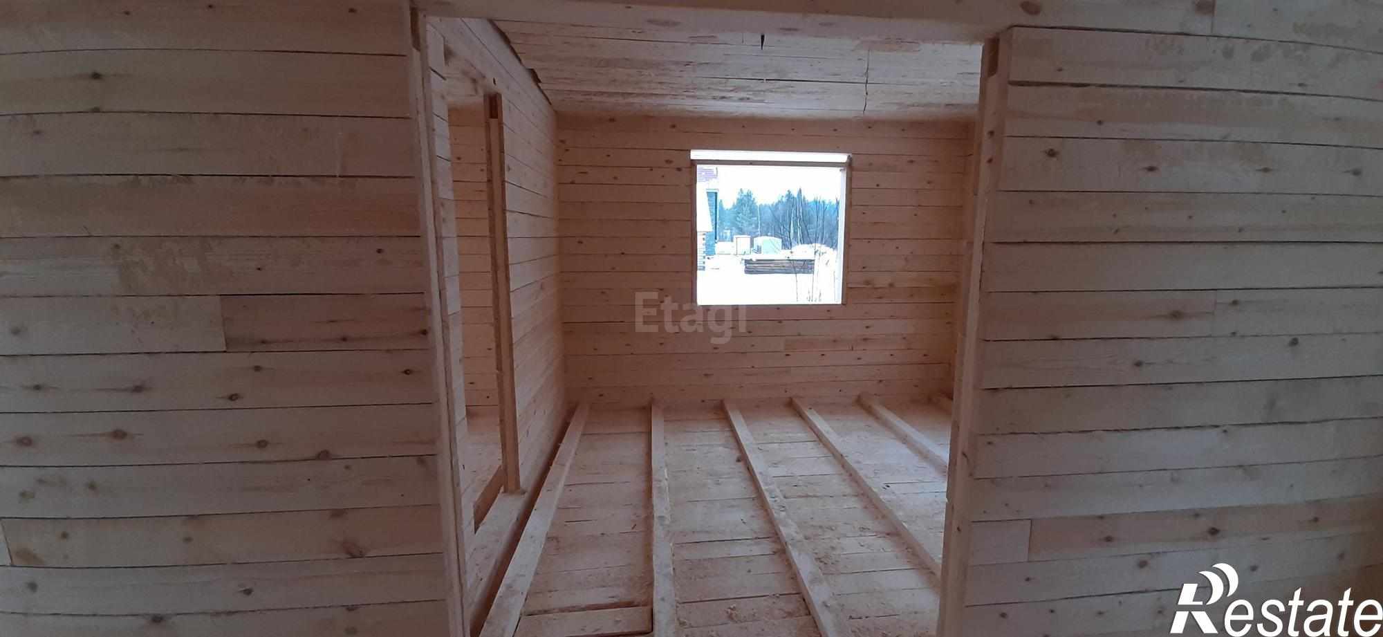 Купить дачу, дом, коттедж за 2 050 000 рублей на Мирная