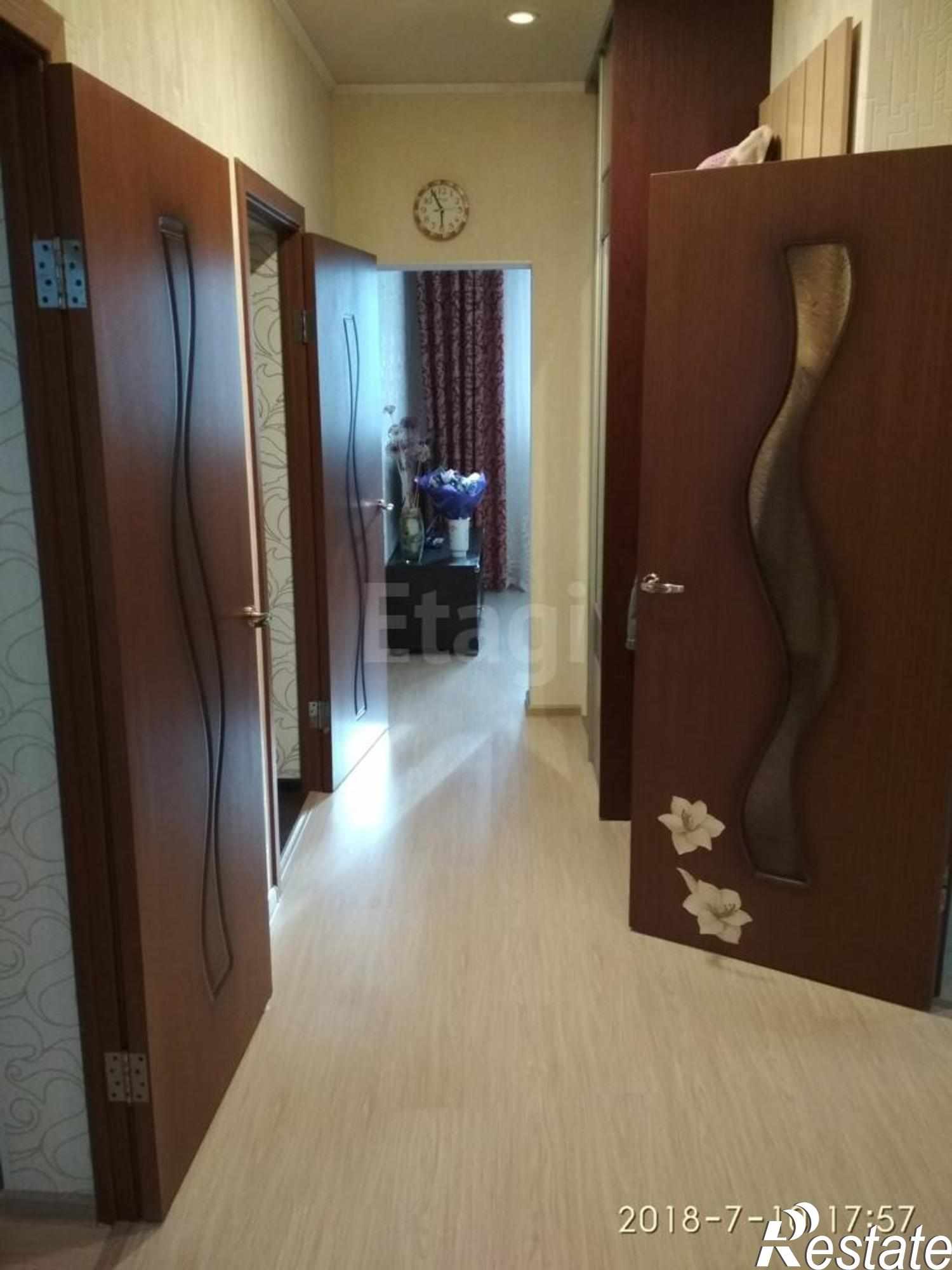 Купить дачу, дом, коттедж за 5 084 000 рублей на Северная
