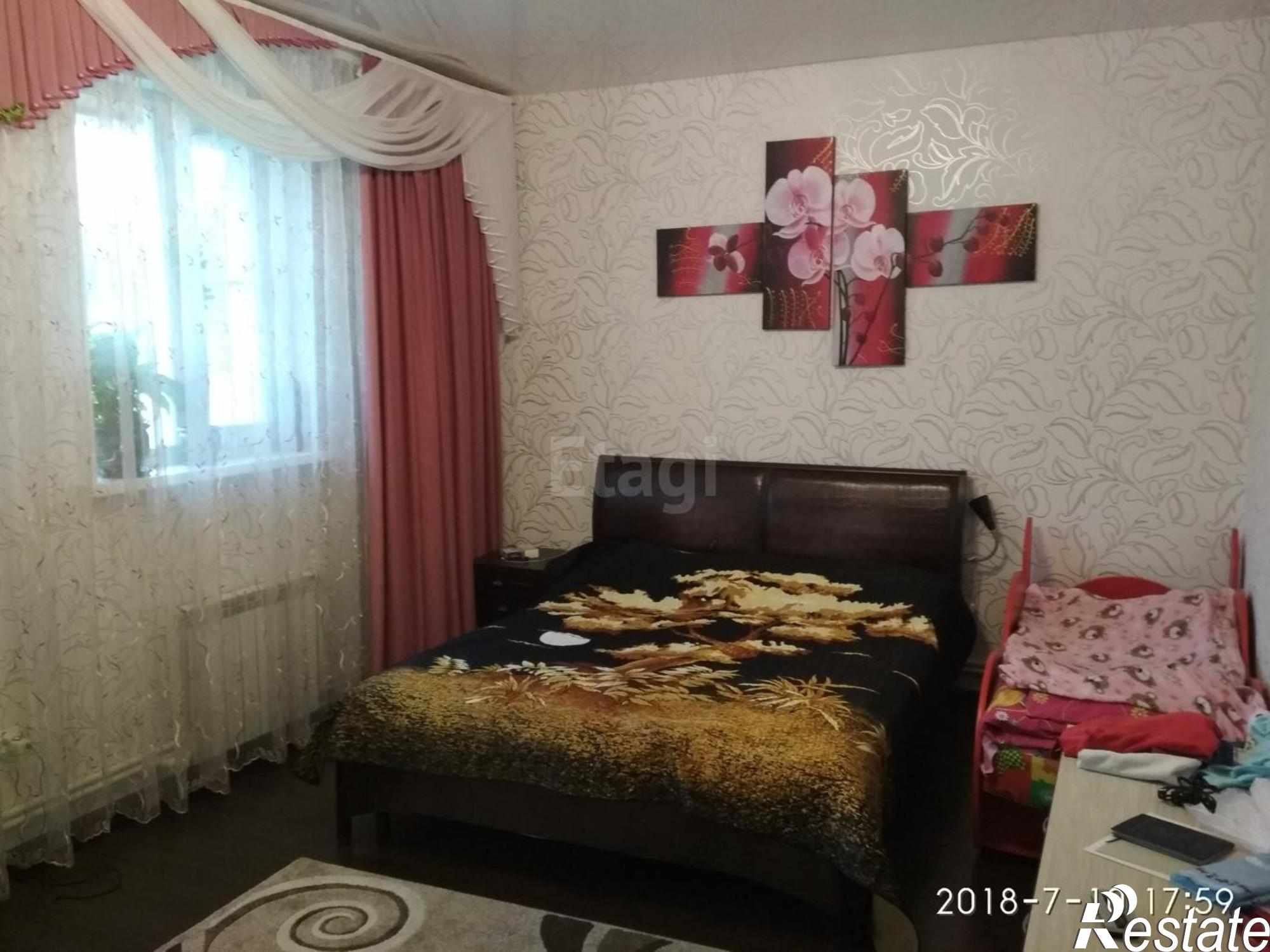 Купить дачу, дом, коттедж за 5 084 000 рублей на Северная