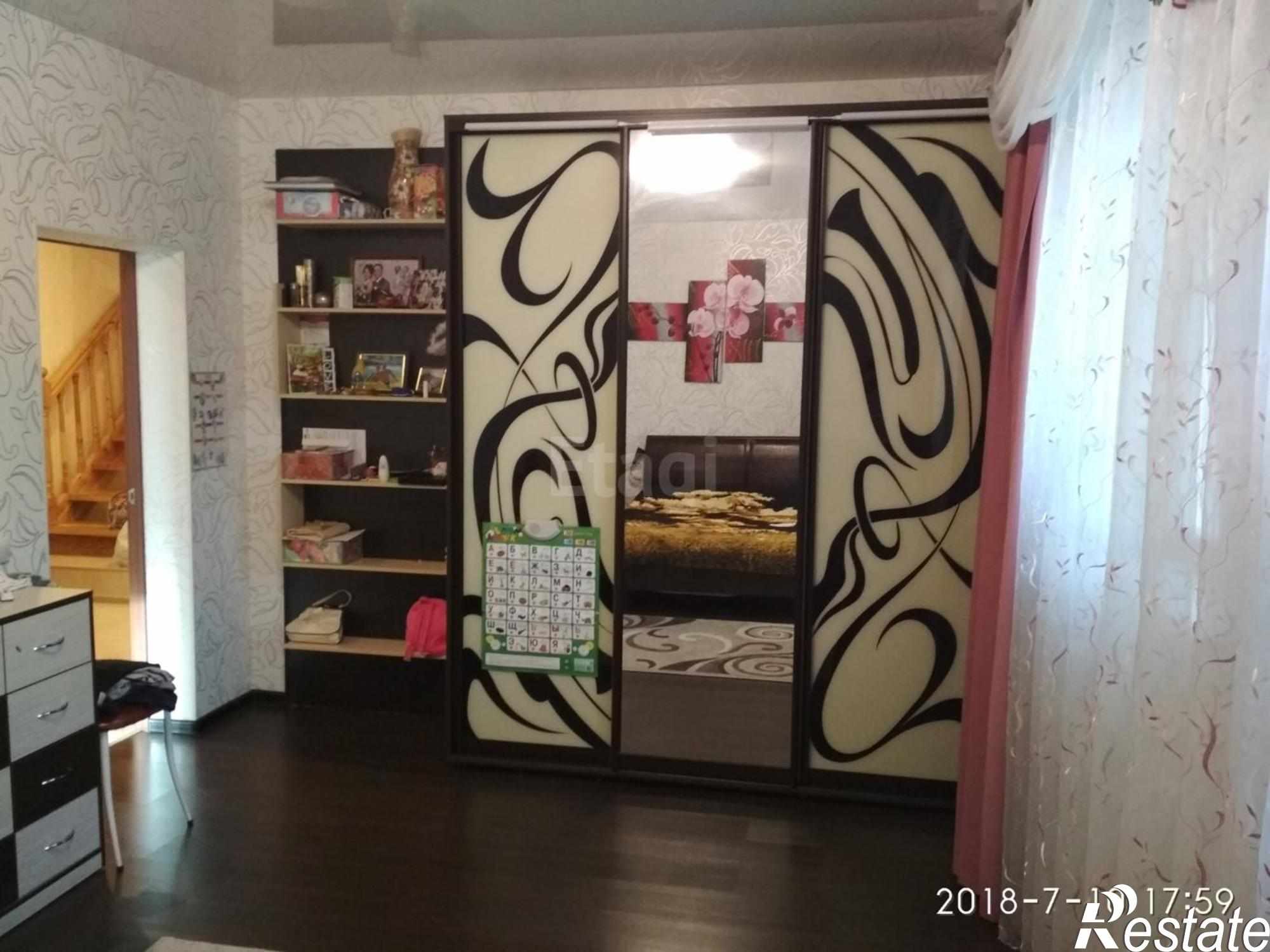 Купить дачу, дом, коттедж за 5 084 000 рублей на Северная